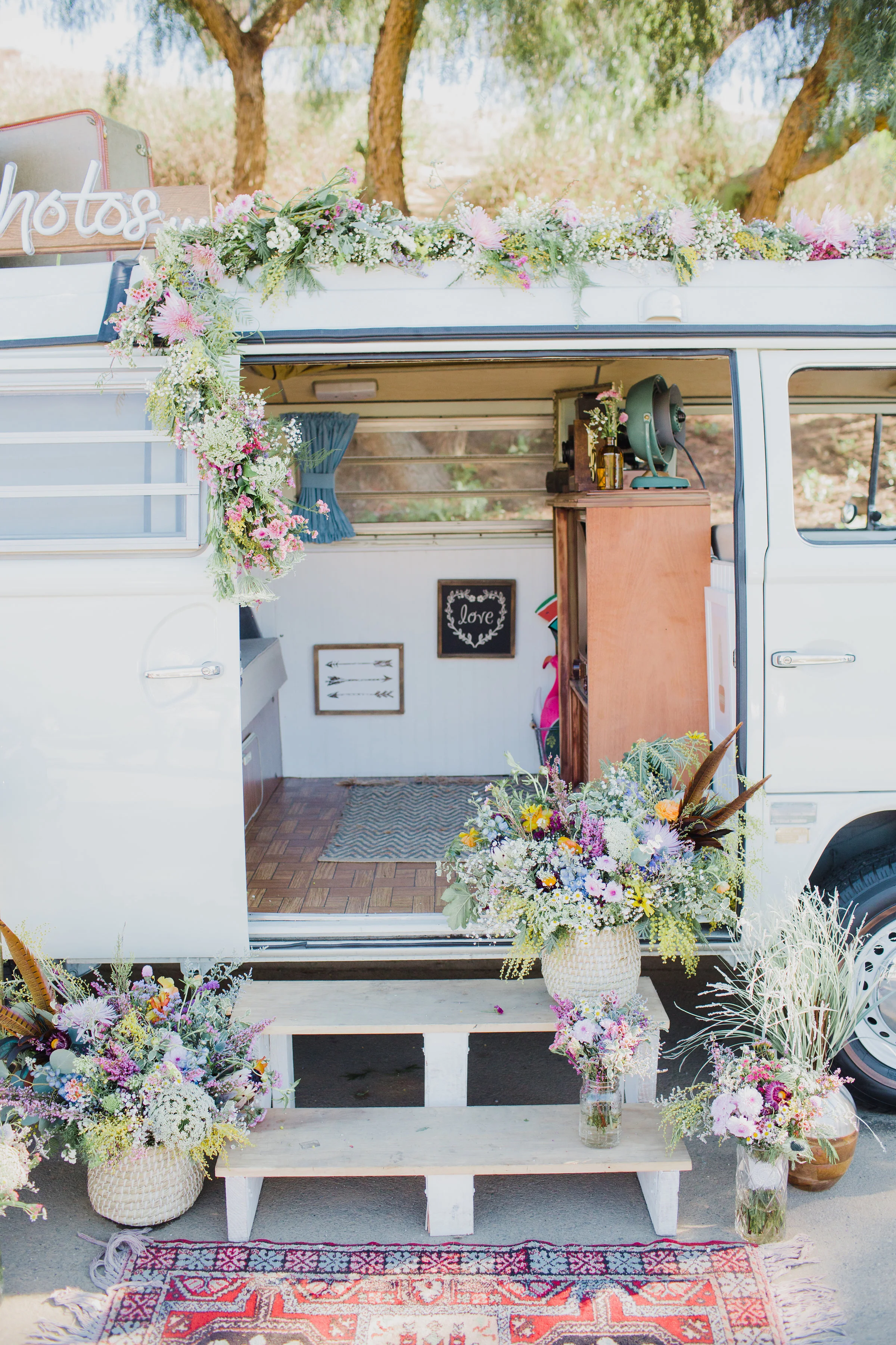 Sonoma Wedding Florist, Sonoma Wedding, Sonoma Wedding Flowers, Napa Florist, Napa Wedding Florist, Event Florist, San Francisco Wedding Florist, Bay Area Wedding Florist, Bay Area Florist, Wedding Florist, Vineyard Wedding, Sonoma Valley, Napa Valle