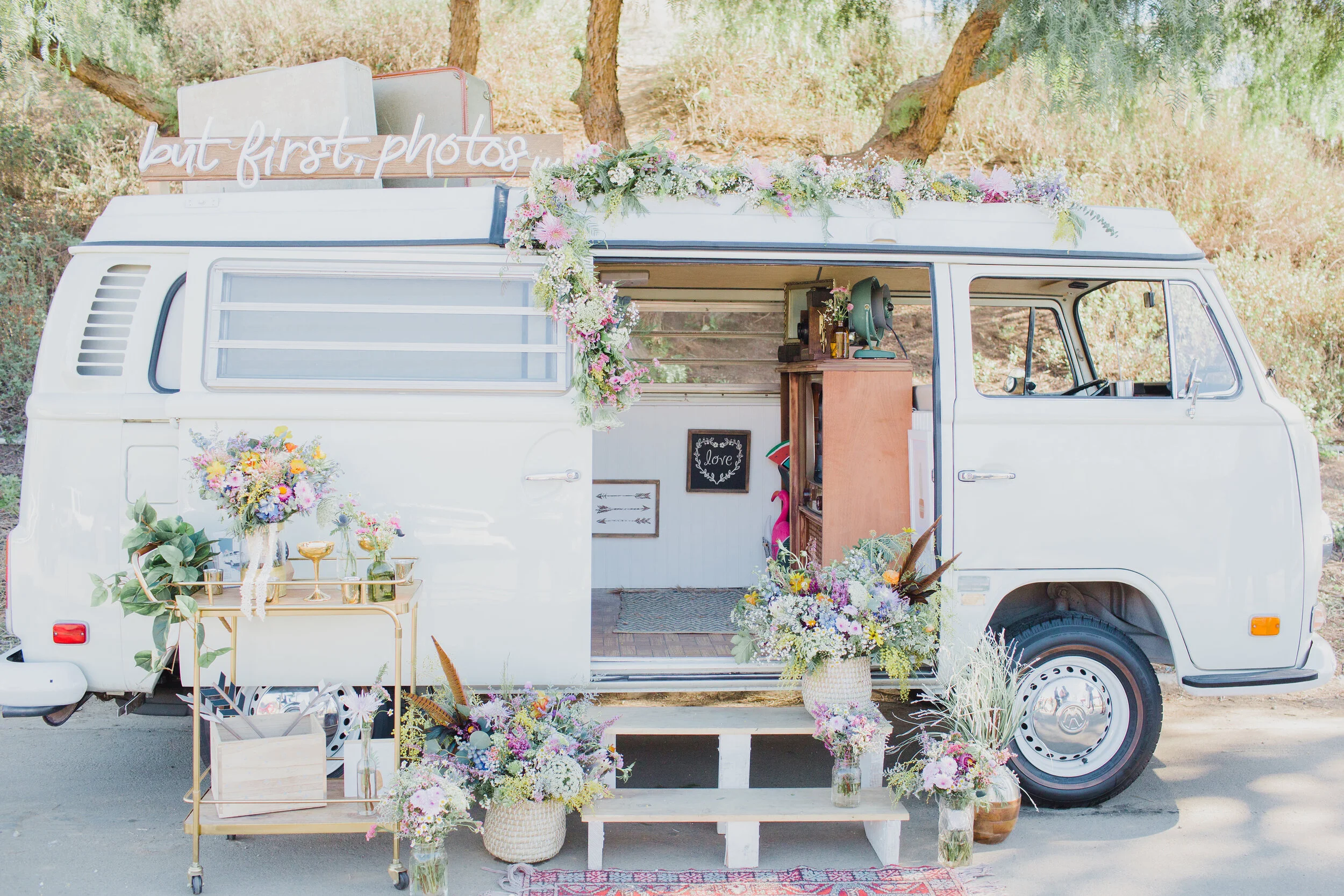 Sonoma Wedding Florist, Sonoma Wedding, Sonoma Wedding Flowers, Napa Florist, Napa Wedding Florist, Event Florist, San Francisco Wedding Florist, Bay Area Wedding Florist, Bay Area Florist, Wedding Florist, Vineyard Wedding, Sonoma Valley, Napa Valle