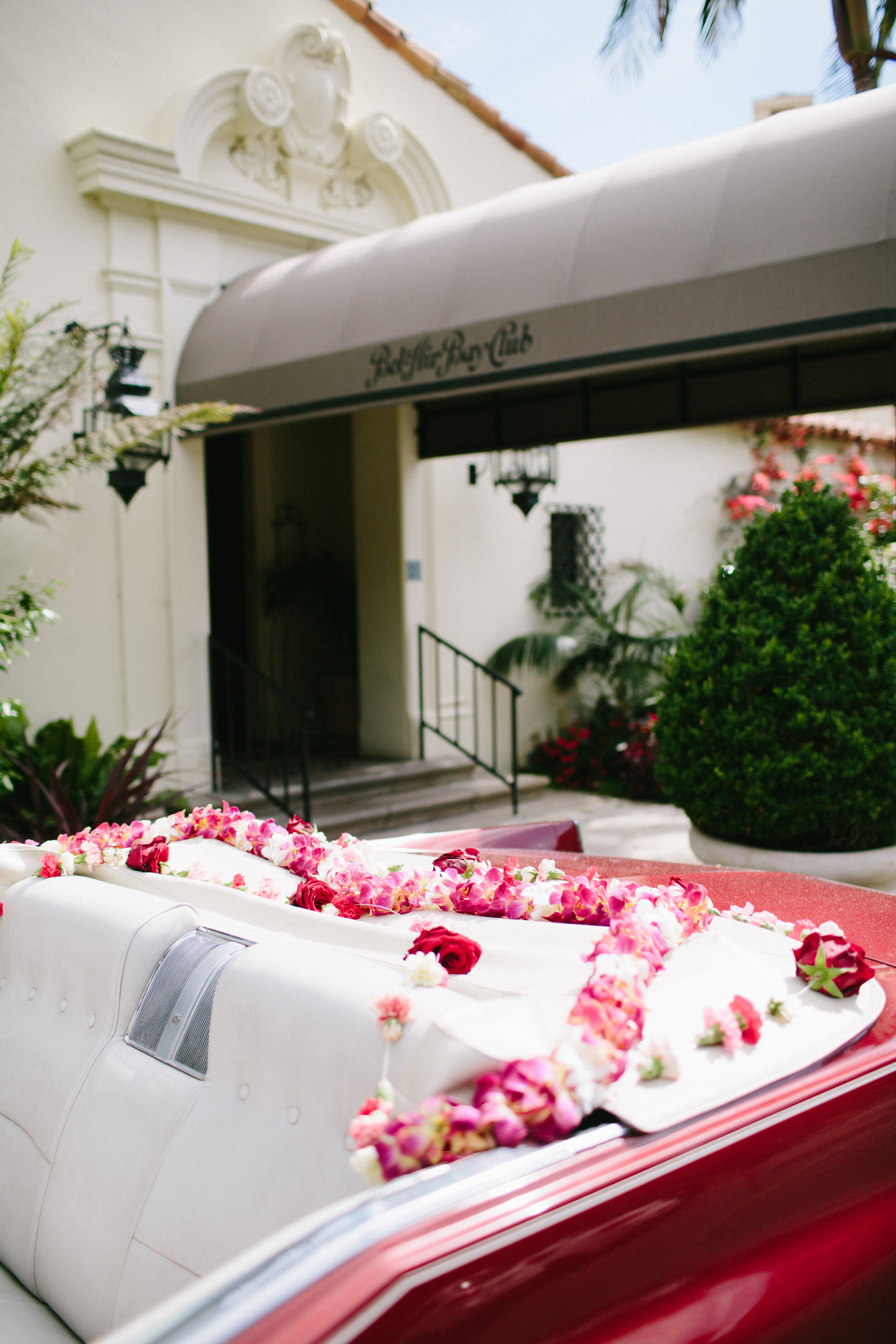 Sonoma Wedding Florist, Sonoma Wedding, Sonoma Wedding Flowers, Napa Florist, Napa Wedding Florist, Event Florist, San Francisco Wedding Florist, Bay Area Wedding Florist, Bay Area Florist, Wedding Florist, Vineyard Wedding, Sonoma Valley, Napa Valle