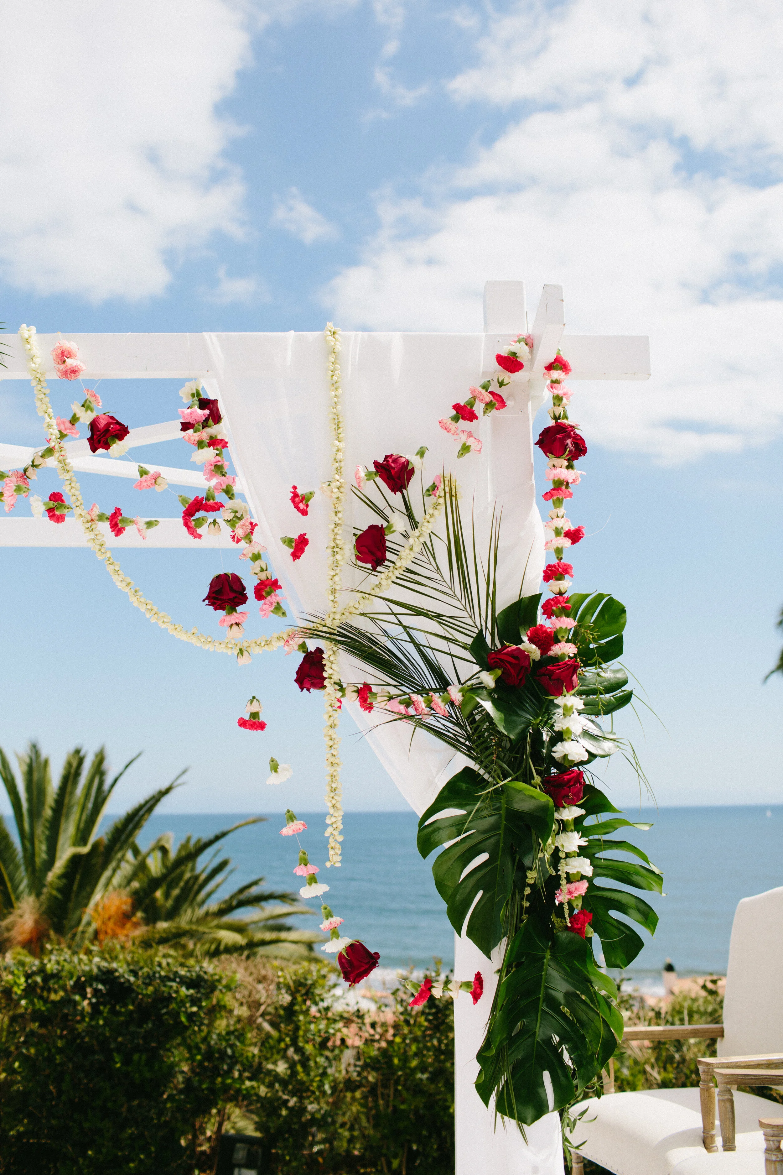 Sonoma Wedding Florist, Sonoma Wedding, Sonoma Wedding Flowers, Napa Florist, Napa Wedding Florist, Event Florist, San Francisco Wedding Florist, Bay Area Wedding Florist, Bay Area Florist, Wedding Florist, Vineyard Wedding, Sonoma Valley, Napa Valle