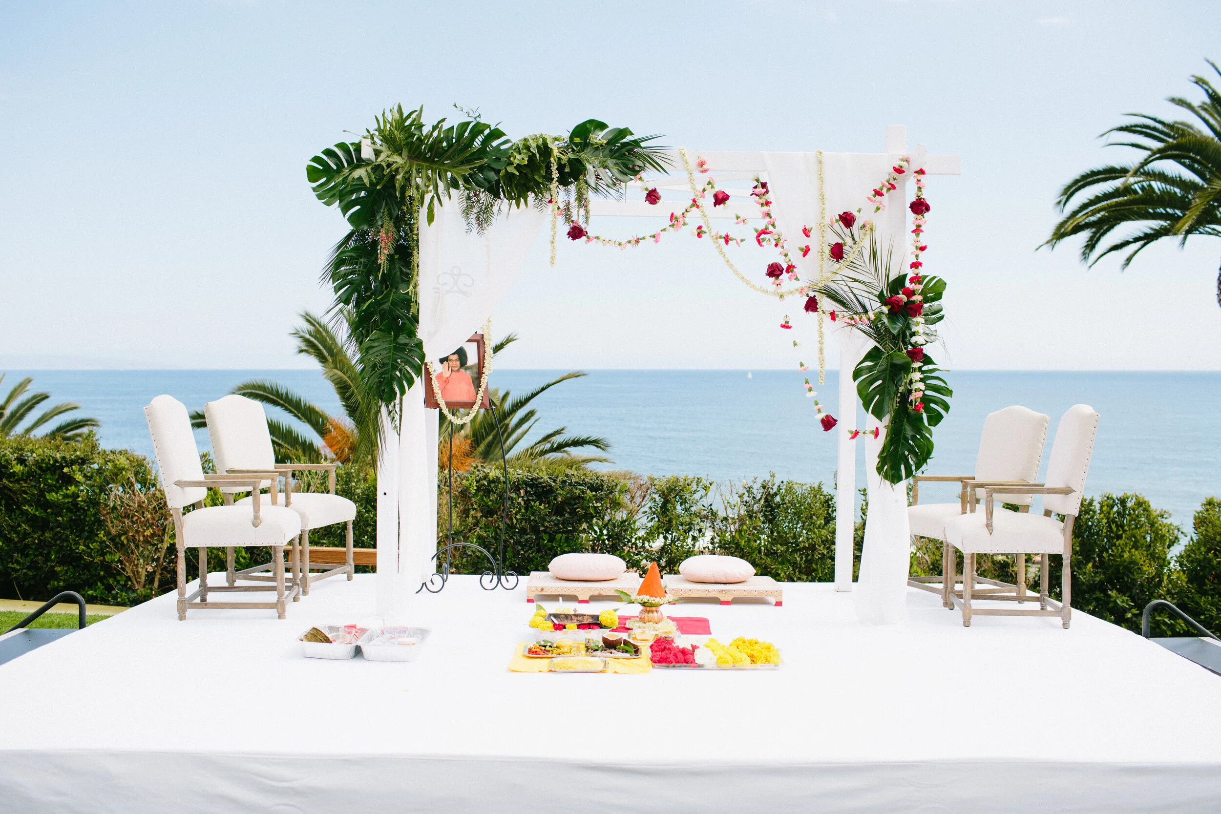 Sonoma Wedding Florist, Sonoma Wedding, Sonoma Wedding Flowers, Napa Florist, Napa Wedding Florist, Event Florist, San Francisco Wedding Florist, Bay Area Wedding Florist, Bay Area Florist, Wedding Florist, Vineyard Wedding, Sonoma Valley, Napa Valle