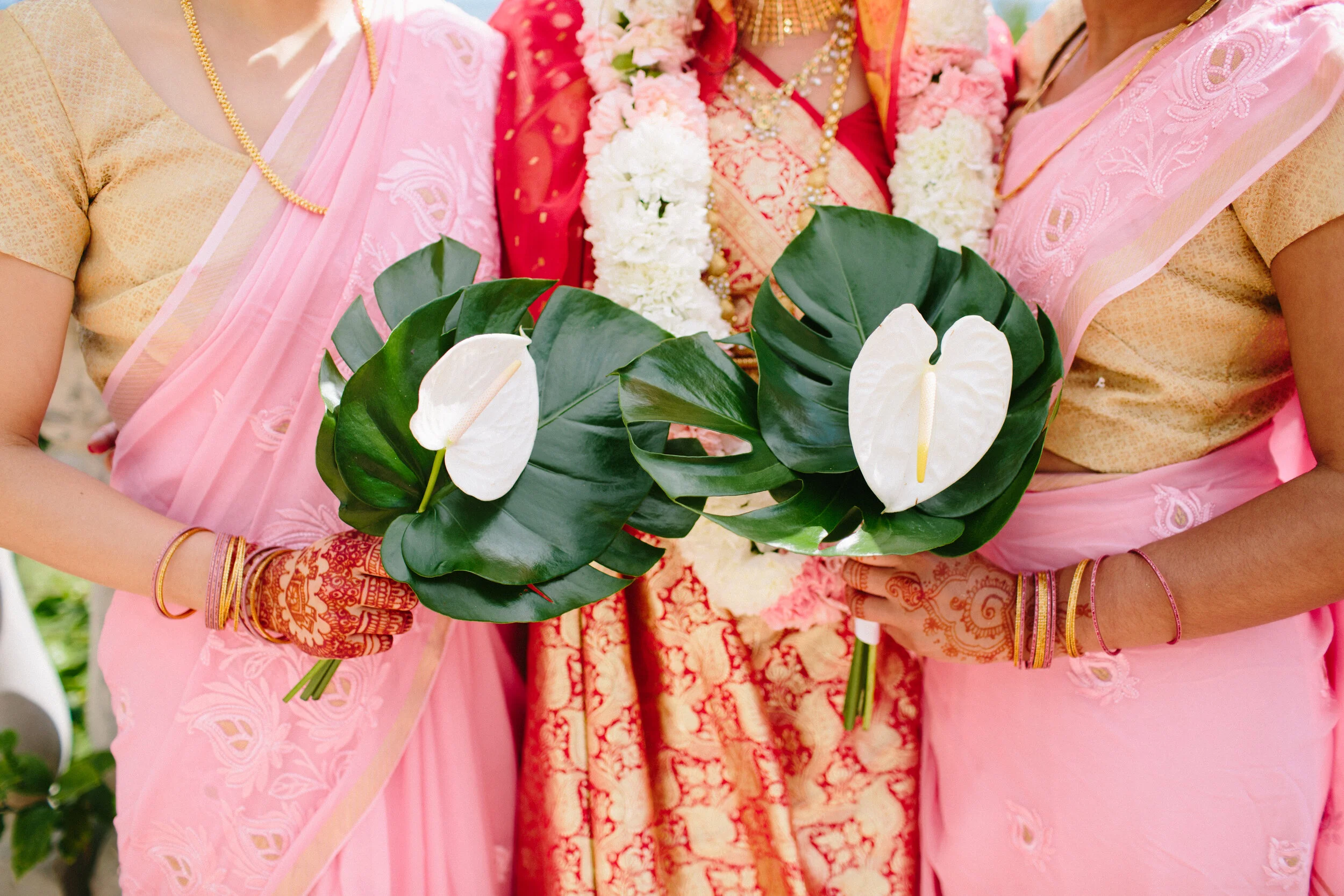 Sonoma Wedding Florist, Sonoma Wedding, Sonoma Wedding Flowers, Napa Florist, Napa Wedding Florist, Event Florist, San Francisco Wedding Florist, Bay Area Wedding Florist, Bay Area Florist, Wedding Florist, Vineyard Wedding, Sonoma Valley, Napa Valle