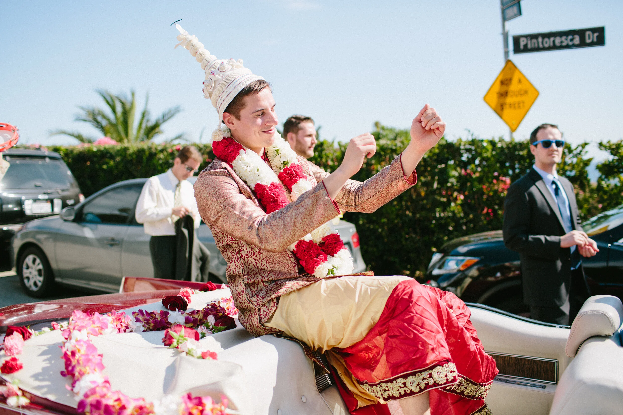 Sonoma Wedding Florist, Sonoma Wedding, Sonoma Wedding Flowers, Napa Florist, Napa Wedding Florist, Event Florist, San Francisco Wedding Florist, Bay Area Wedding Florist, Bay Area Florist, Wedding Florist, Vineyard Wedding, Sonoma Valley, Napa Valle