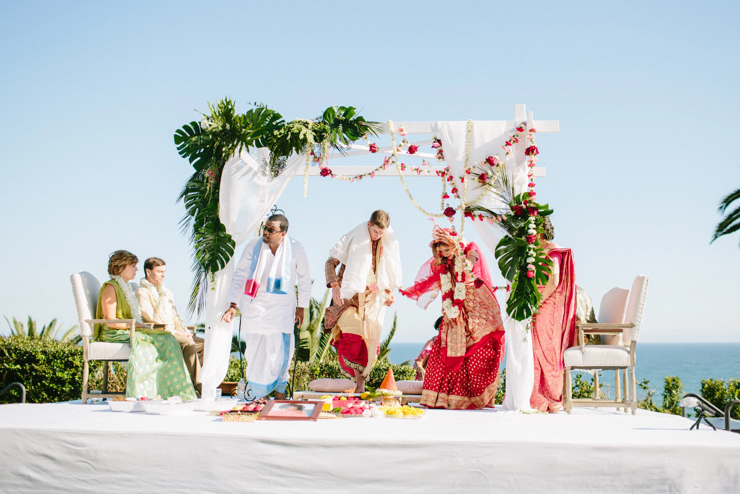 Sonoma Wedding Florist, Sonoma Wedding, Sonoma Wedding Flowers, Napa Florist, Napa Wedding Florist, Event Florist, San Francisco Wedding Florist, Bay Area Wedding Florist, Bay Area Florist, Wedding Florist, Vineyard Wedding, Sonoma Valley, Napa Valle