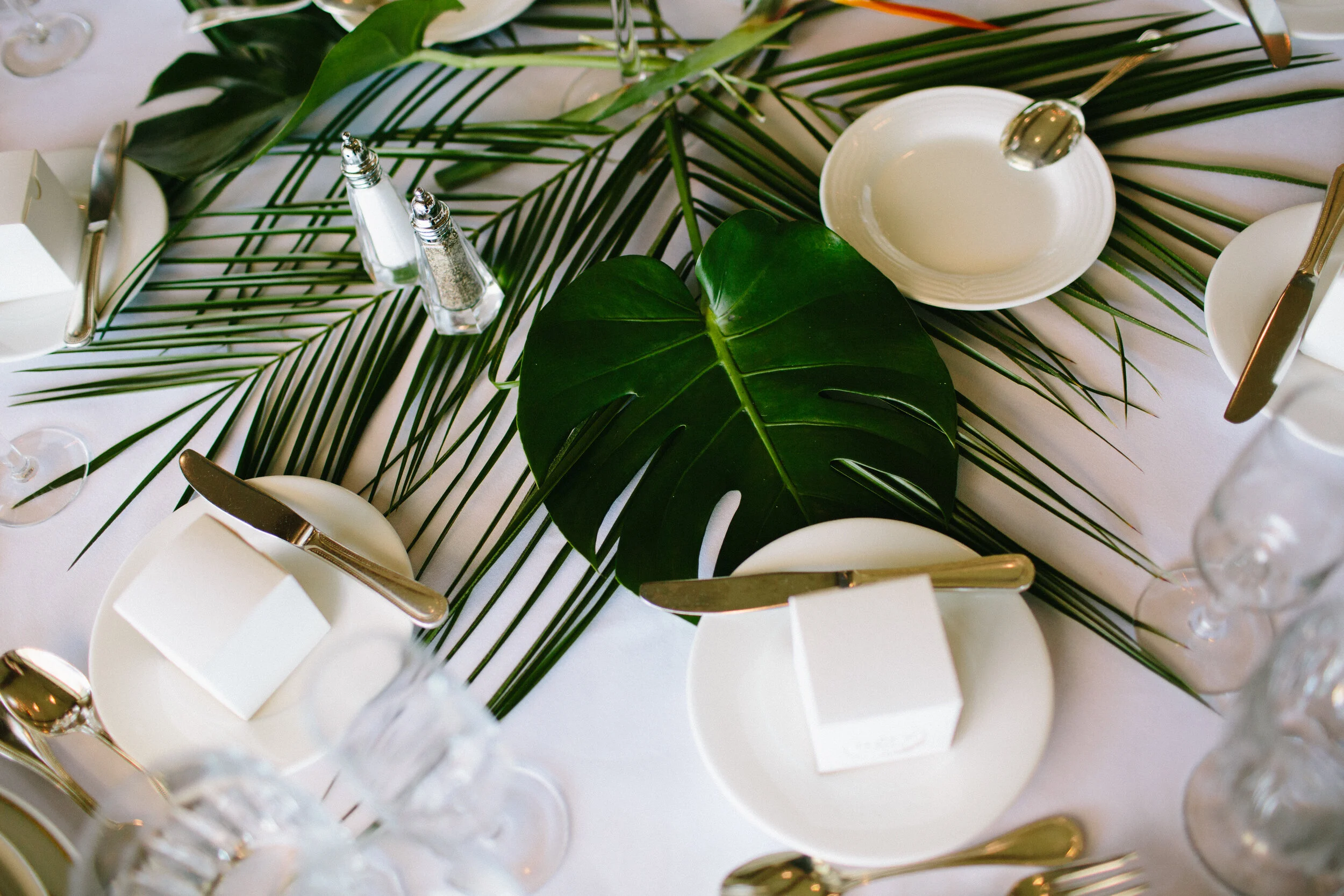 Sonoma Wedding Florist, Sonoma Wedding, Sonoma Wedding Flowers, Napa Florist, Napa Wedding Florist, Event Florist, San Francisco Wedding Florist, Bay Area Wedding Florist, Bay Area Florist, Wedding Florist, Vineyard Wedding, Sonoma Valley, Napa Valle