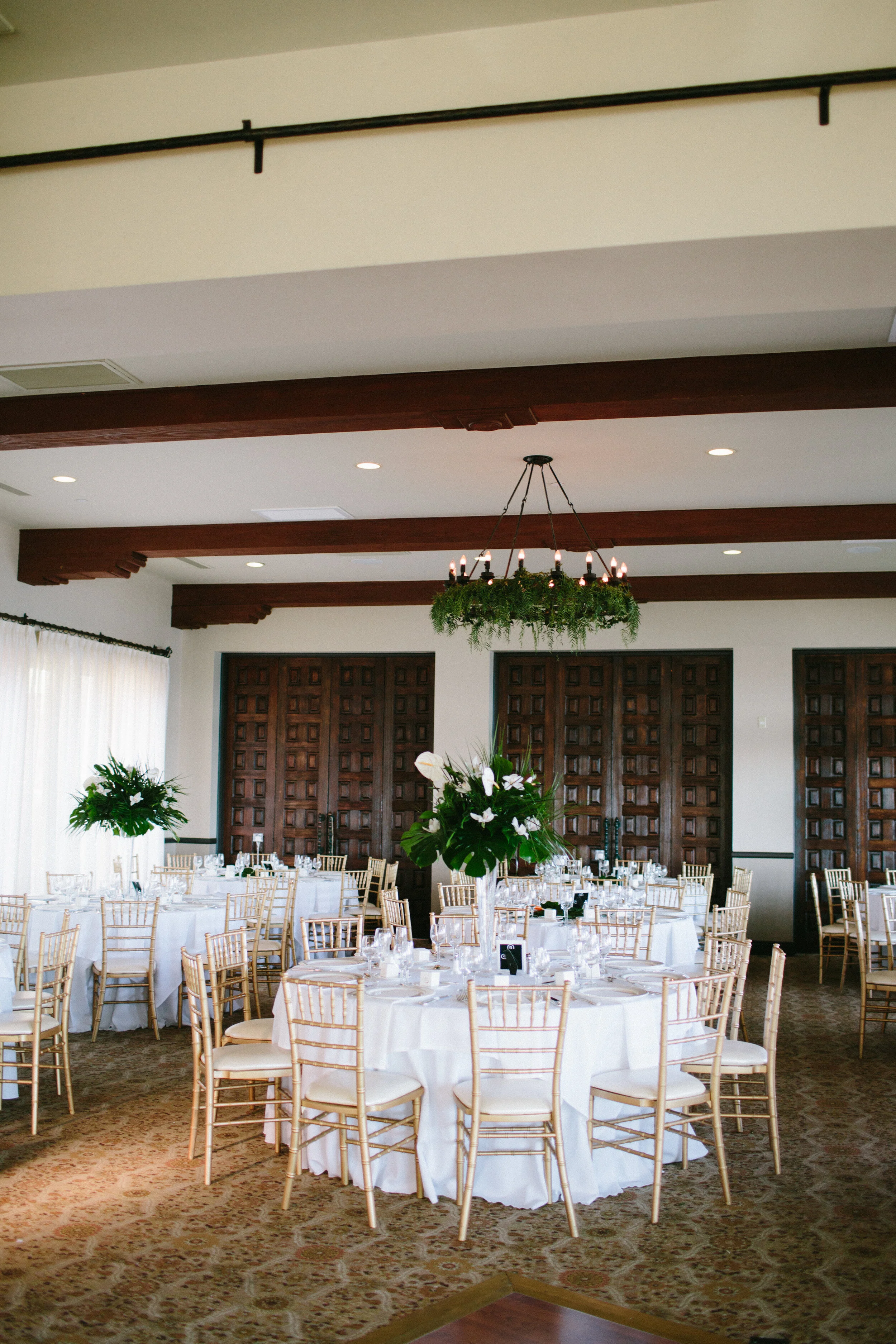 Sonoma Wedding Florist, Sonoma Wedding, Sonoma Wedding Flowers, Napa Florist, Napa Wedding Florist, Event Florist, San Francisco Wedding Florist, Bay Area Wedding Florist, Bay Area Florist, Wedding Florist, Vineyard Wedding, Sonoma Valley, Napa Valle