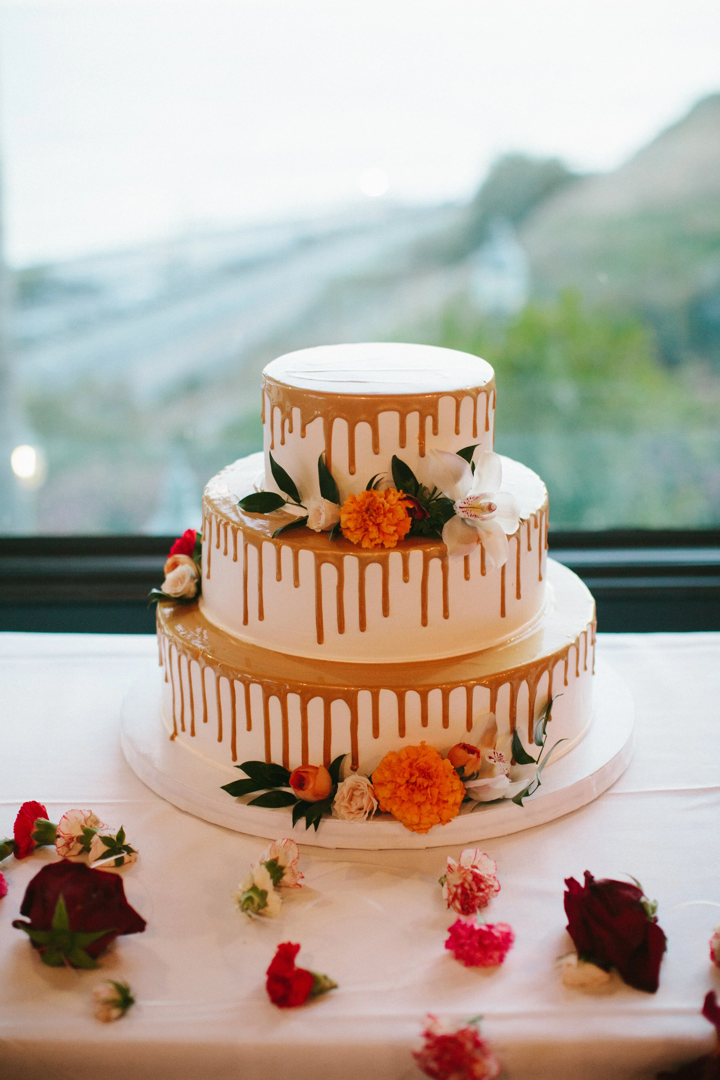 Sonoma Wedding Florist, Sonoma Wedding, Sonoma Wedding Flowers, Napa Florist, Napa Wedding Florist, Event Florist, San Francisco Wedding Florist, Bay Area Wedding Florist, Bay Area Florist, Wedding Florist, Vineyard Wedding, Sonoma Valley, Napa Valle