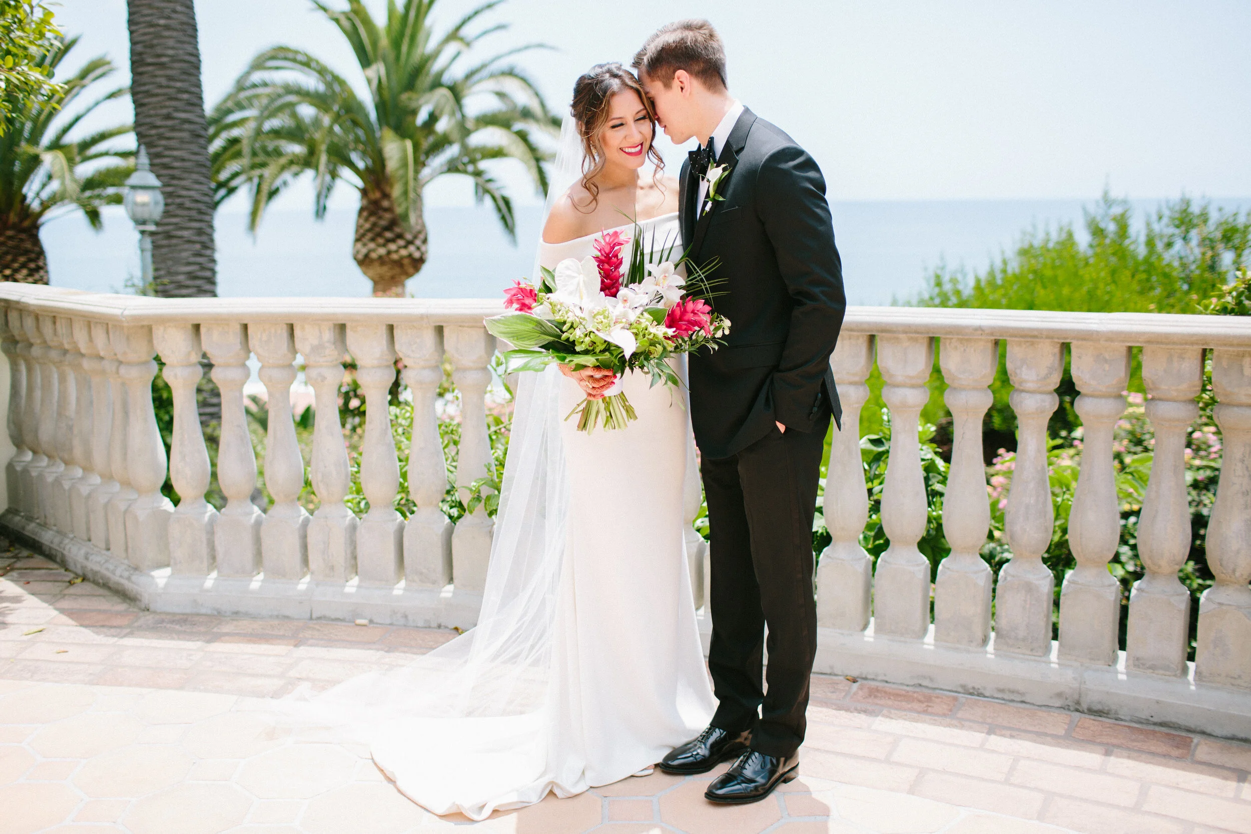 Sonoma Wedding Florist, Sonoma Wedding, Sonoma Wedding Flowers, Napa Florist, Napa Wedding Florist, Event Florist, San Francisco Wedding Florist, Bay Area Wedding Florist, Bay Area Florist, Wedding Florist, Vineyard Wedding, Sonoma Valley, Napa Valle