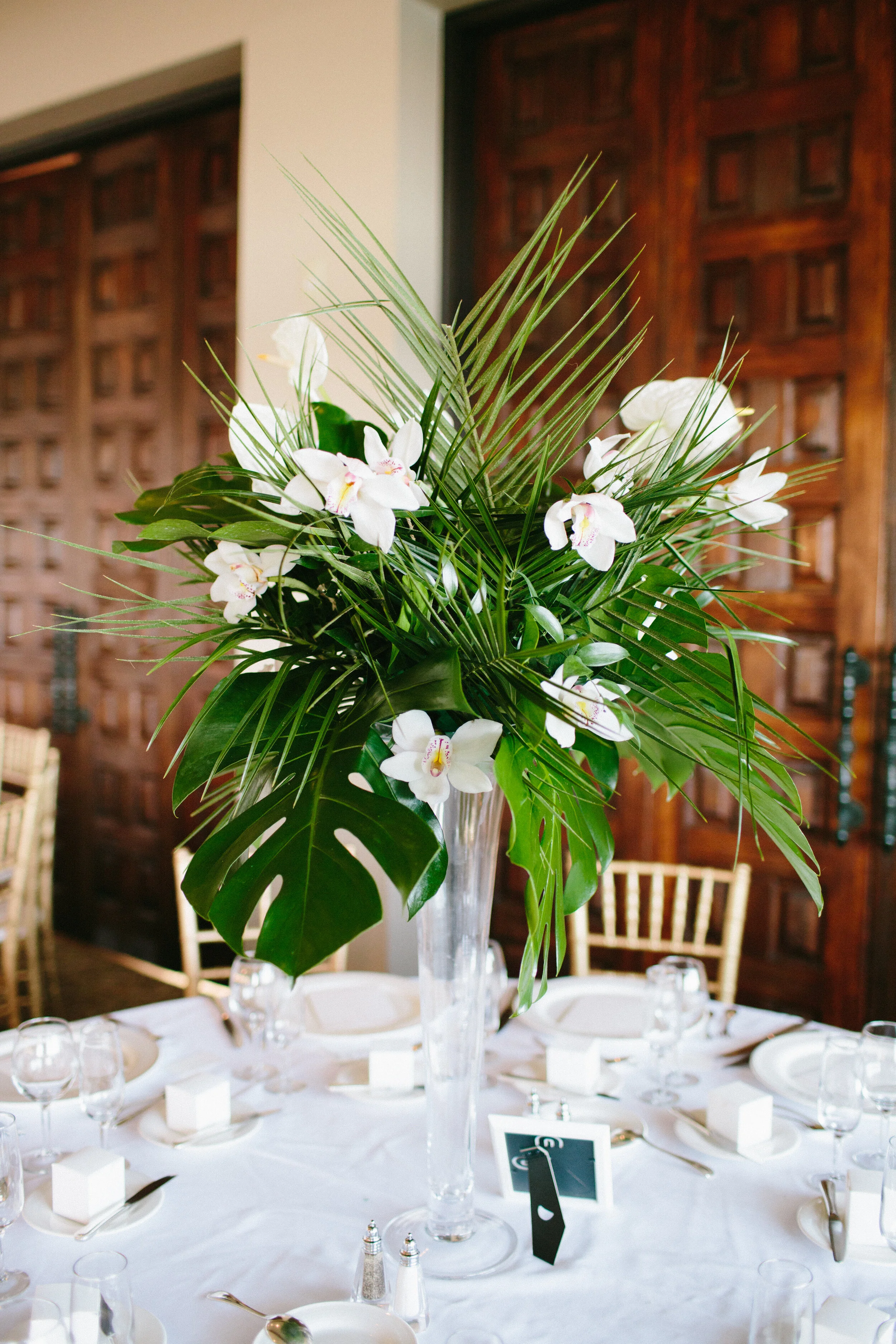 Sonoma Wedding Florist, Sonoma Wedding, Sonoma Wedding Flowers, Napa Florist, Napa Wedding Florist, Event Florist, San Francisco Wedding Florist, Bay Area Wedding Florist, Bay Area Florist, Wedding Florist, Vineyard Wedding, Sonoma Valley, Napa Valle