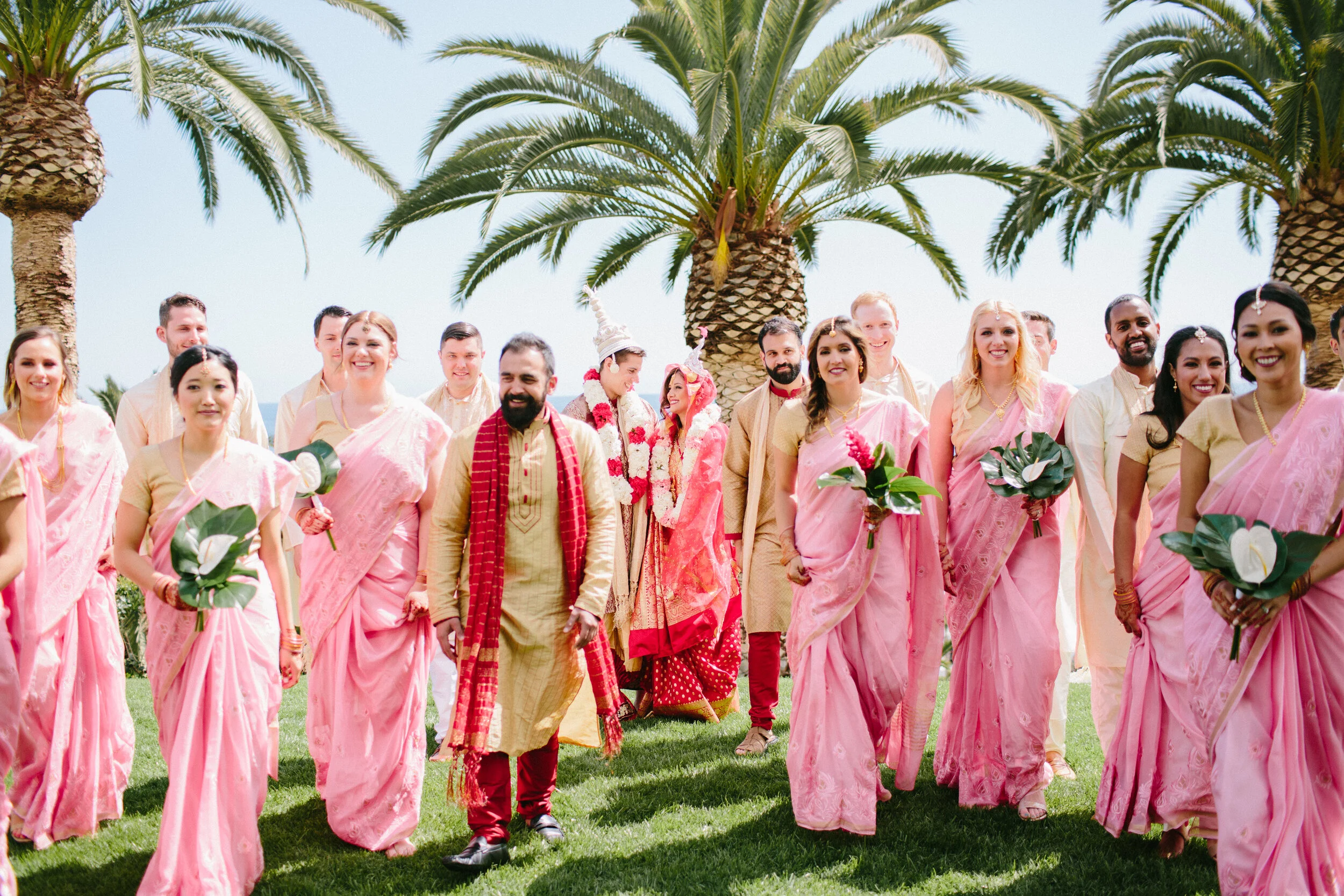 Sonoma Wedding Florist, Sonoma Wedding, Sonoma Wedding Flowers, Napa Florist, Napa Wedding Florist, Event Florist, San Francisco Wedding Florist, Bay Area Wedding Florist, Bay Area Florist, Wedding Florist, Vineyard Wedding, Sonoma Valley, Napa Valle