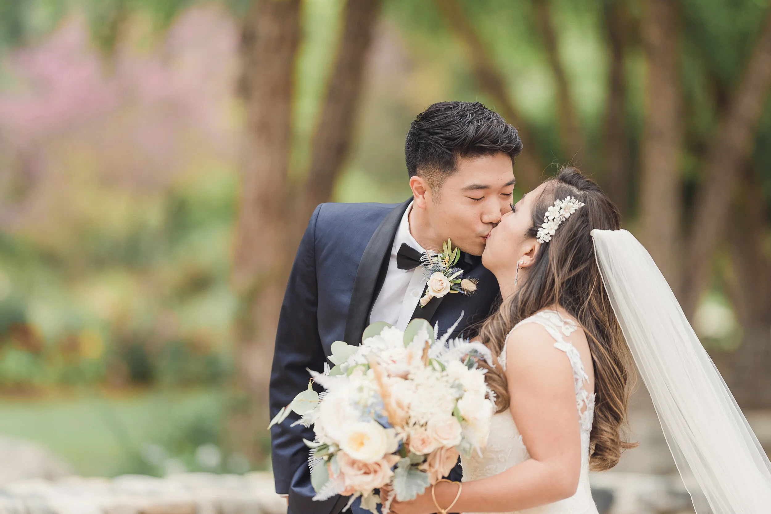 Sonoma Wedding Florist, Sonoma Wedding, Sonoma Wedding Flowers, Napa Florist, Napa Wedding Florist, Event Florist, San Francisco Wedding Florist, Bay Area Wedding Florist, Bay Area Florist, Wedding Florist, Vineyard Wedding, Sonoma Valley, Napa Valle