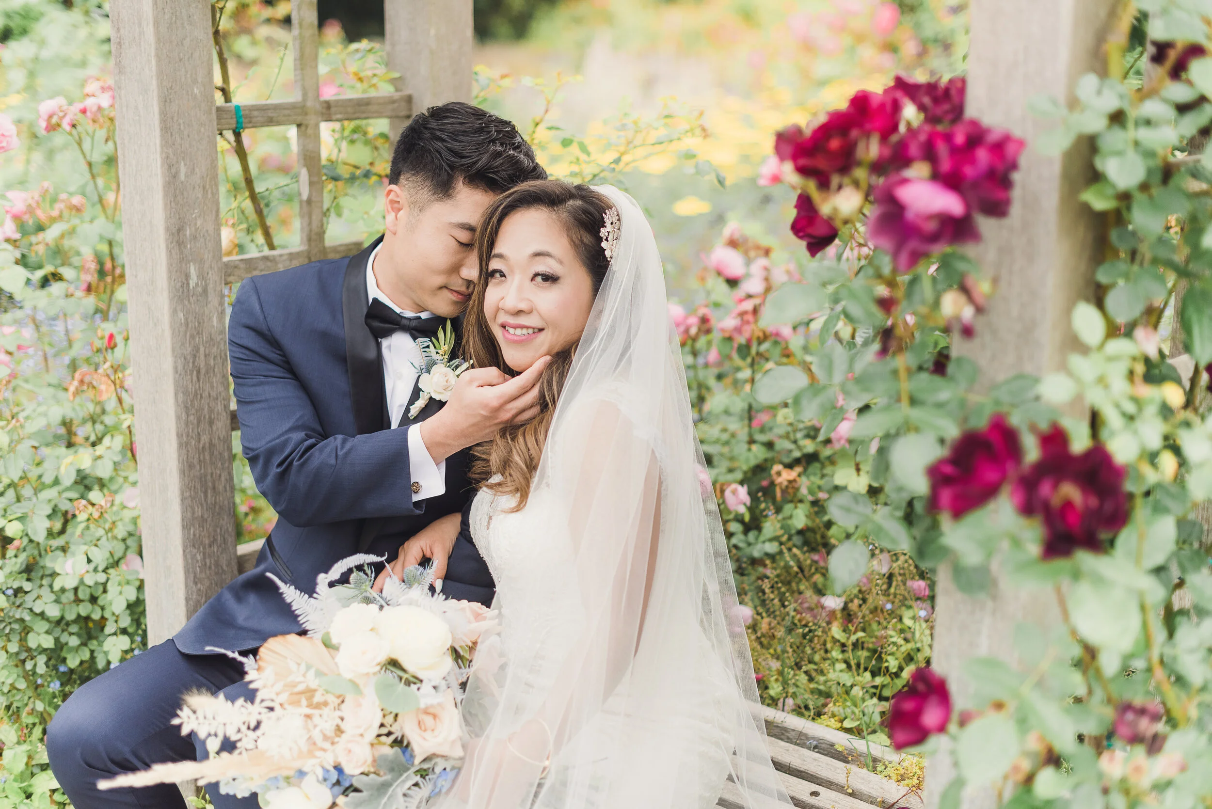 Sonoma Wedding Florist, Sonoma Wedding, Sonoma Wedding Flowers, Napa Florist, Napa Wedding Florist, Event Florist, San Francisco Wedding Florist, Bay Area Wedding Florist, Bay Area Florist, Wedding Florist, Vineyard Wedding, Sonoma Valley, Napa Valle