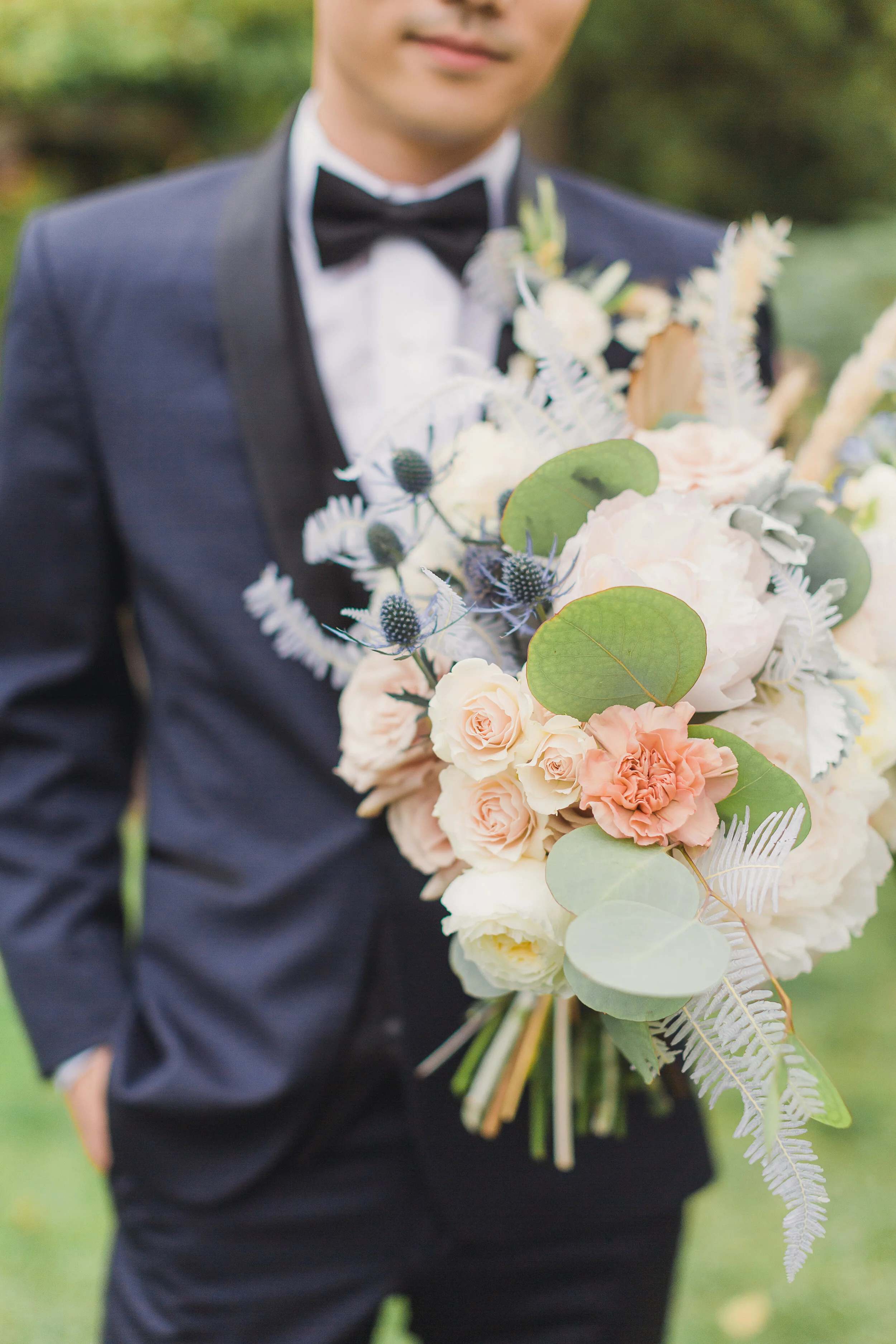 Sonoma Wedding Florist, Sonoma Wedding, Sonoma Wedding Flowers, Napa Florist, Napa Wedding Florist, Event Florist, San Francisco Wedding Florist, Bay Area Wedding Florist, Bay Area Florist, Wedding Florist, Vineyard Wedding, Sonoma Valley, Napa Valle