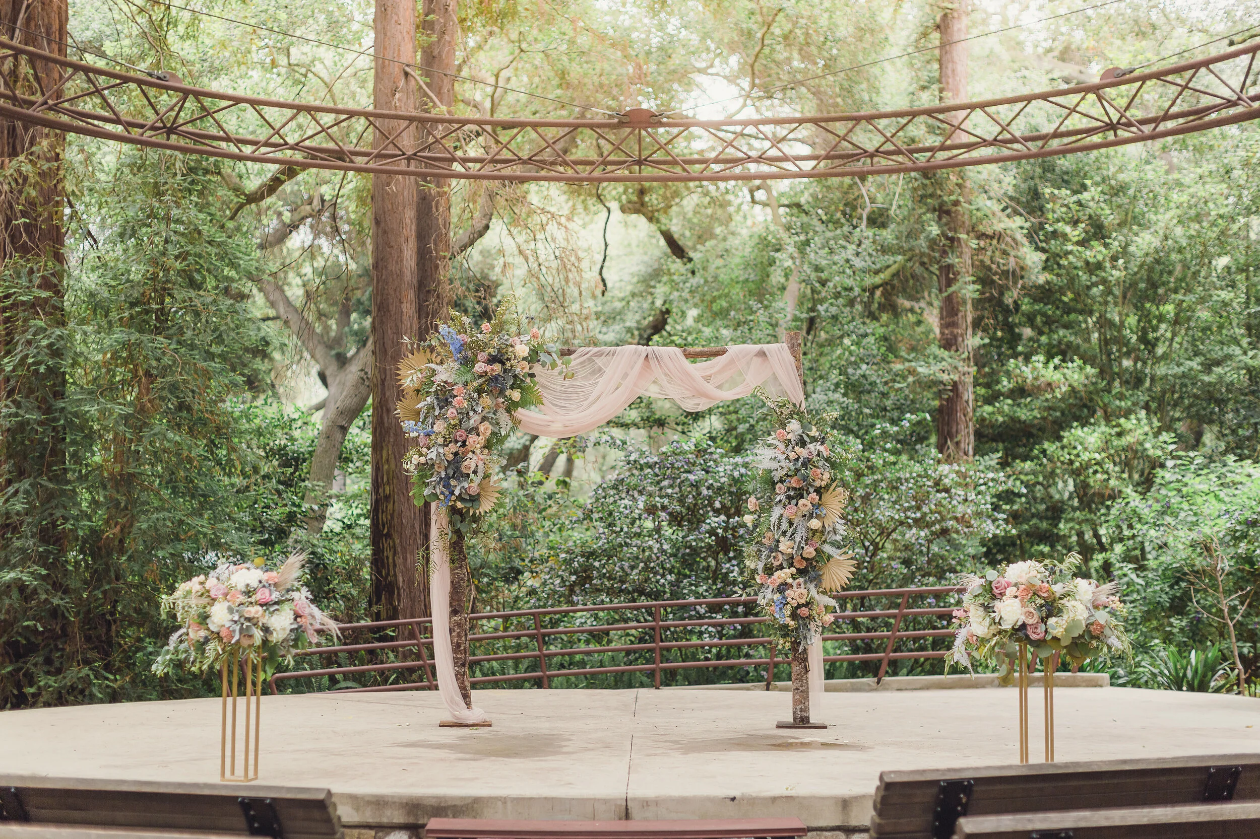 Sonoma Wedding Florist, Sonoma Wedding, Sonoma Wedding Flowers, Napa Florist, Napa Wedding Florist, Event Florist, San Francisco Wedding Florist, Bay Area Wedding Florist, Bay Area Florist, Wedding Florist, Vineyard Wedding, Sonoma Valley, Napa Valle