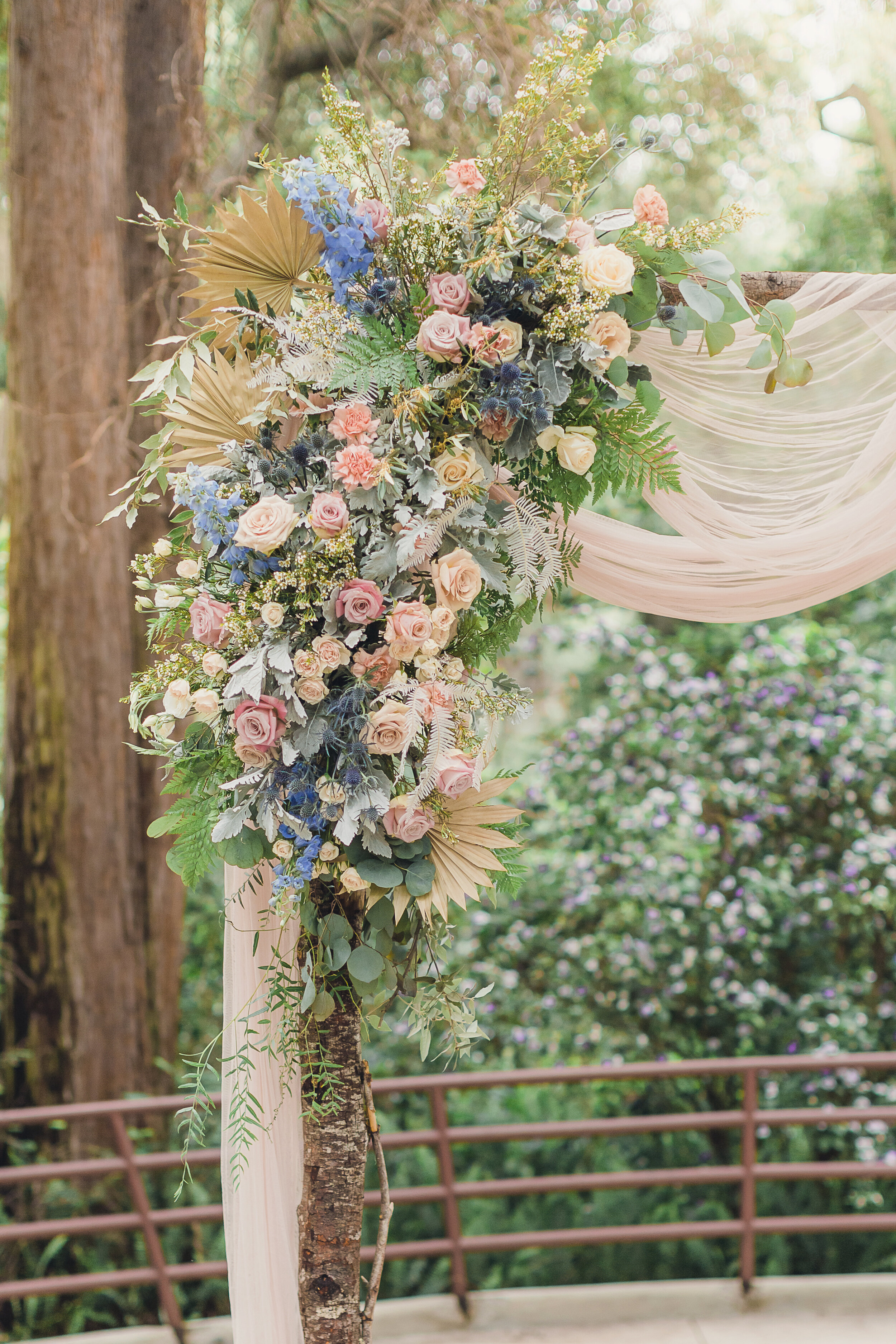 Sonoma Wedding Florist, Sonoma Wedding, Sonoma Wedding Flowers, Napa Florist, Napa Wedding Florist, Event Florist, San Francisco Wedding Florist, Bay Area Wedding Florist, Bay Area Florist, Wedding Florist, Vineyard Wedding, Sonoma Valley, Napa Valle