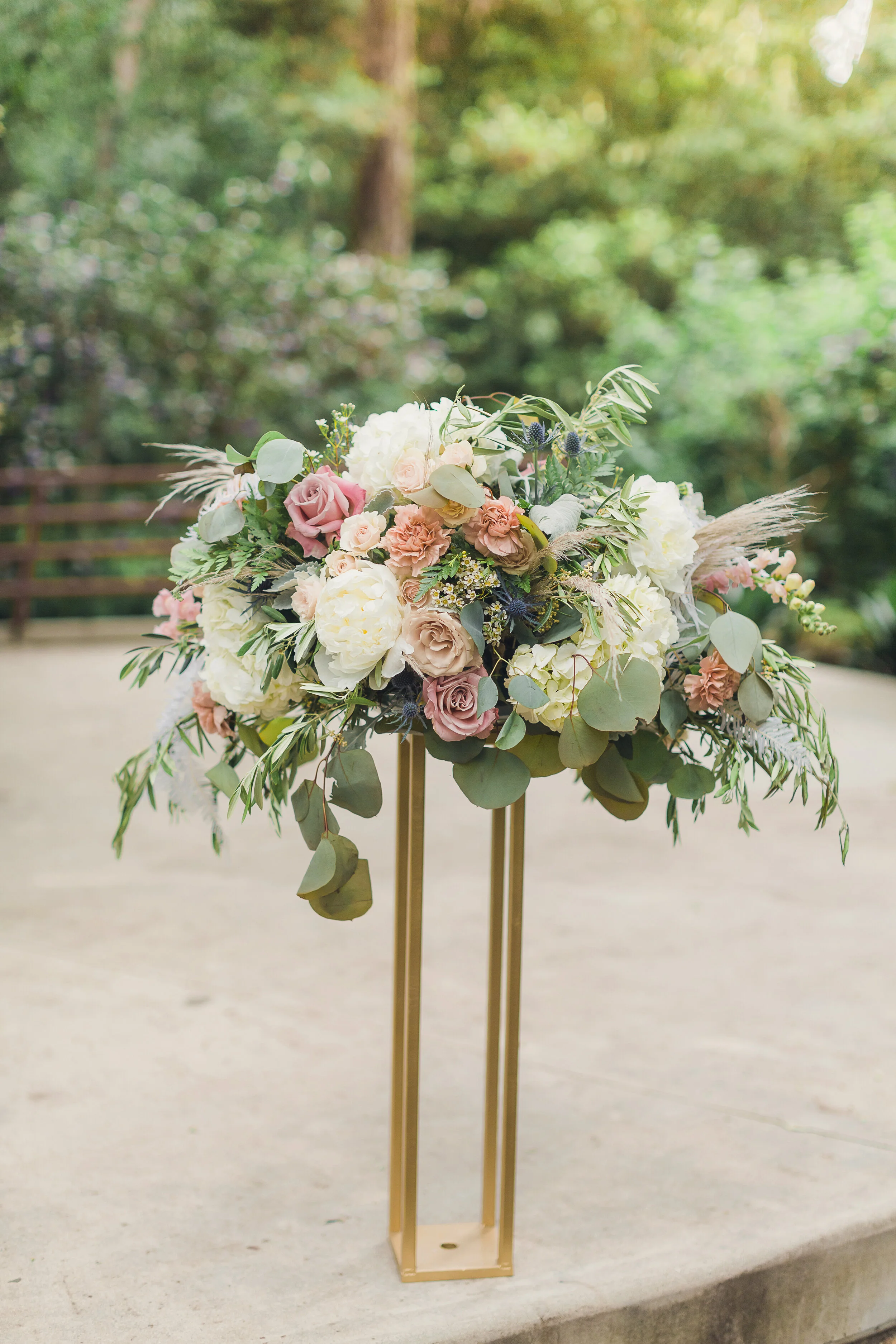 Sonoma Wedding Florist, Sonoma Wedding, Sonoma Wedding Flowers, Napa Florist, Napa Wedding Florist, Event Florist, San Francisco Wedding Florist, Bay Area Wedding Florist, Bay Area Florist, Wedding Florist, Vineyard Wedding, Sonoma Valley, Napa Valle