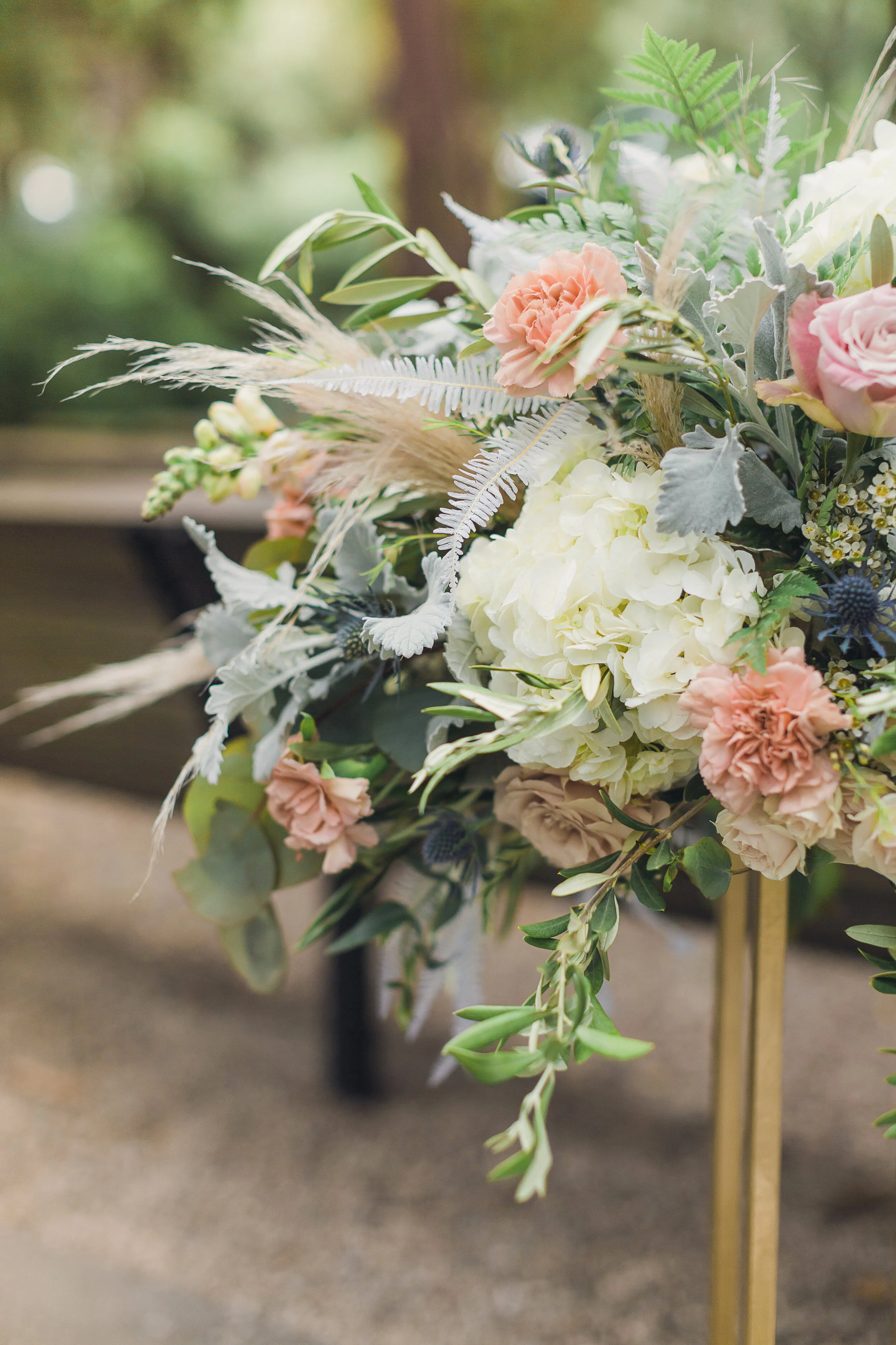 Sonoma Wedding Florist, Sonoma Wedding, Sonoma Wedding Flowers, Napa Florist, Napa Wedding Florist, Event Florist, San Francisco Wedding Florist, Bay Area Wedding Florist, Bay Area Florist, Wedding Florist, Vineyard Wedding, Sonoma Valley, Napa Valle