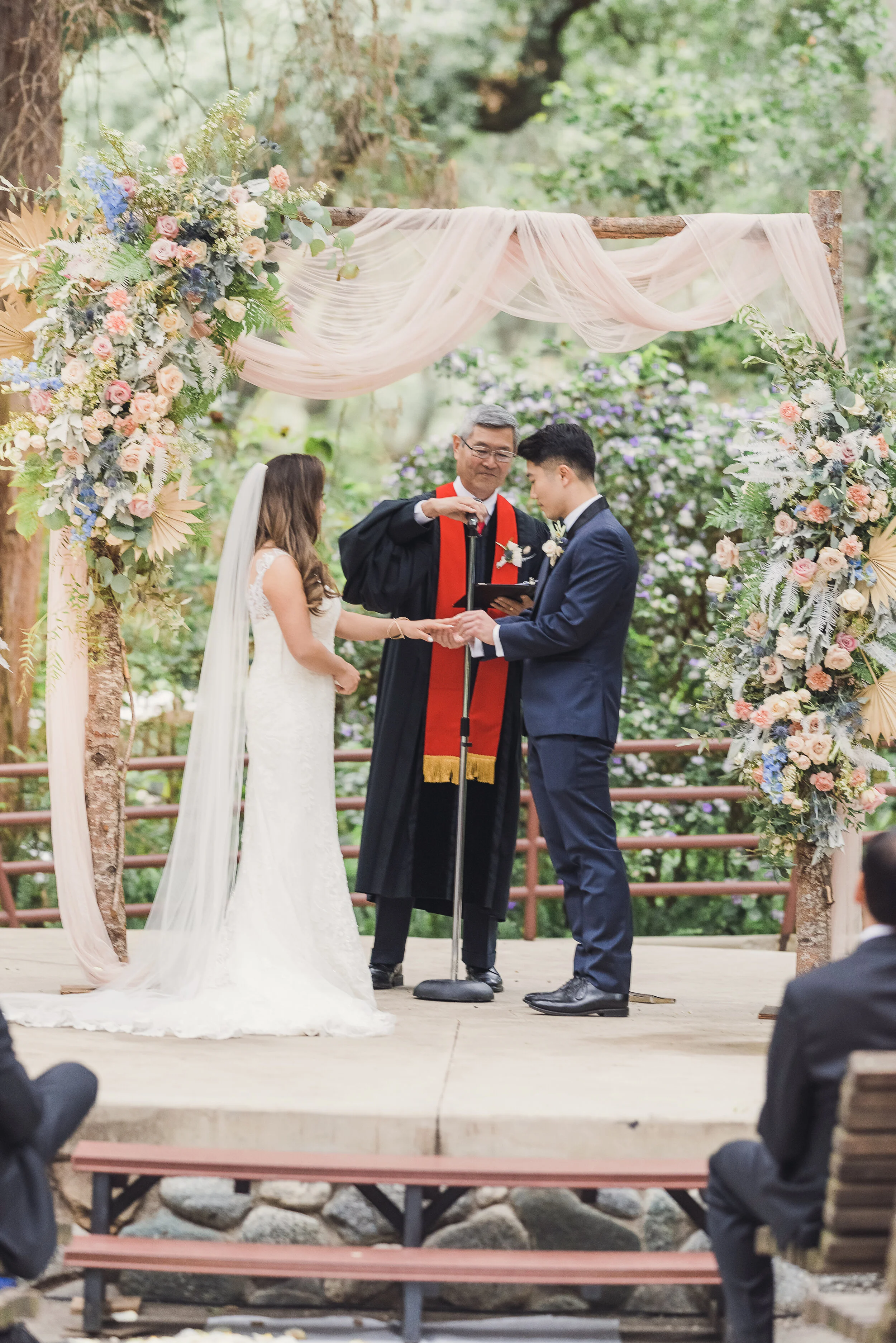 Sonoma Wedding Florist, Sonoma Wedding, Sonoma Wedding Flowers, Napa Florist, Napa Wedding Florist, Event Florist, San Francisco Wedding Florist, Bay Area Wedding Florist, Bay Area Florist, Wedding Florist, Vineyard Wedding, Sonoma Valley, Napa Valle