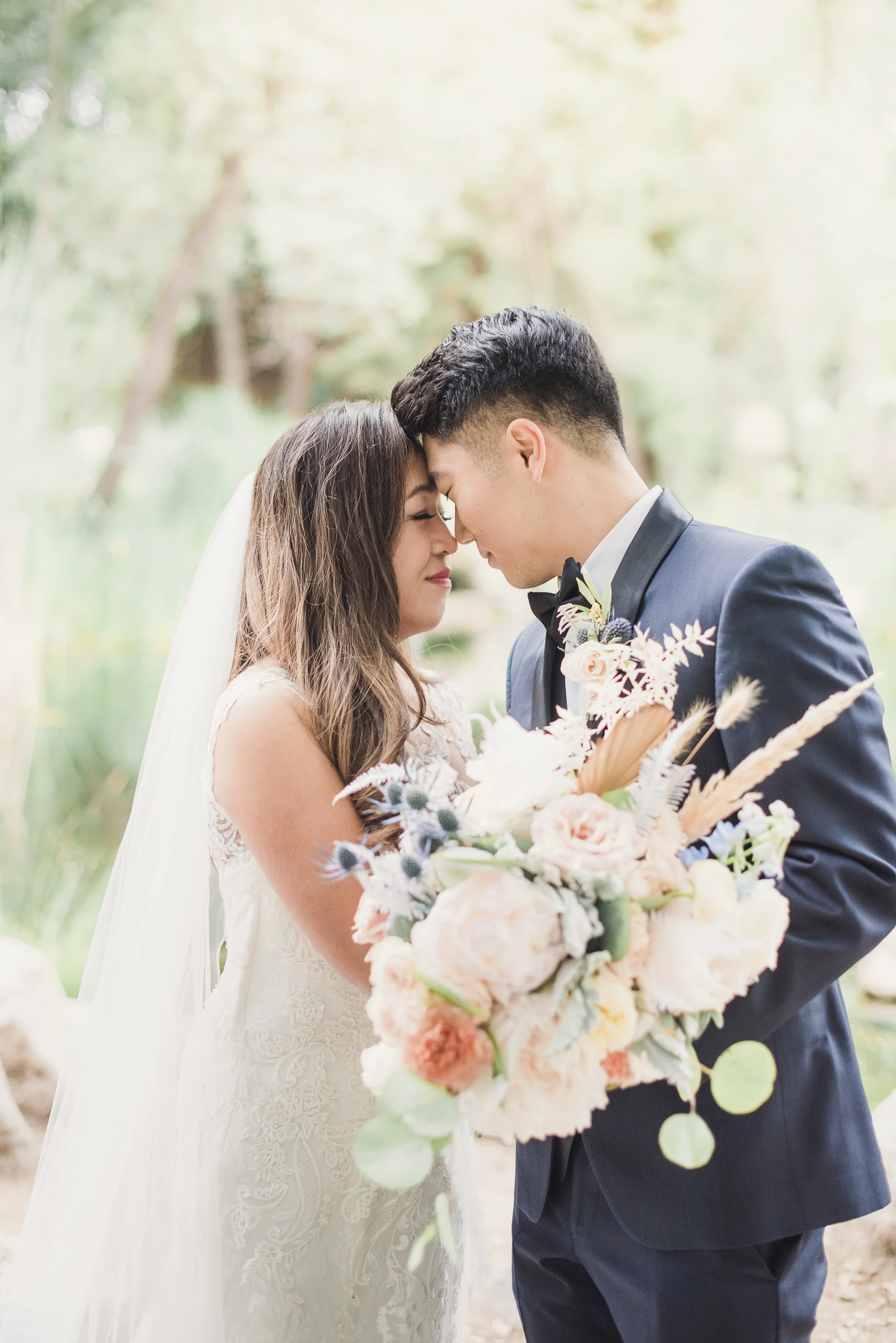 Sonoma Wedding Florist, Sonoma Wedding, Sonoma Wedding Flowers, Napa Florist, Napa Wedding Florist, Event Florist, San Francisco Wedding Florist, Bay Area Wedding Florist, Bay Area Florist, Wedding Florist, Vineyard Wedding, Sonoma Valley, Napa Valle