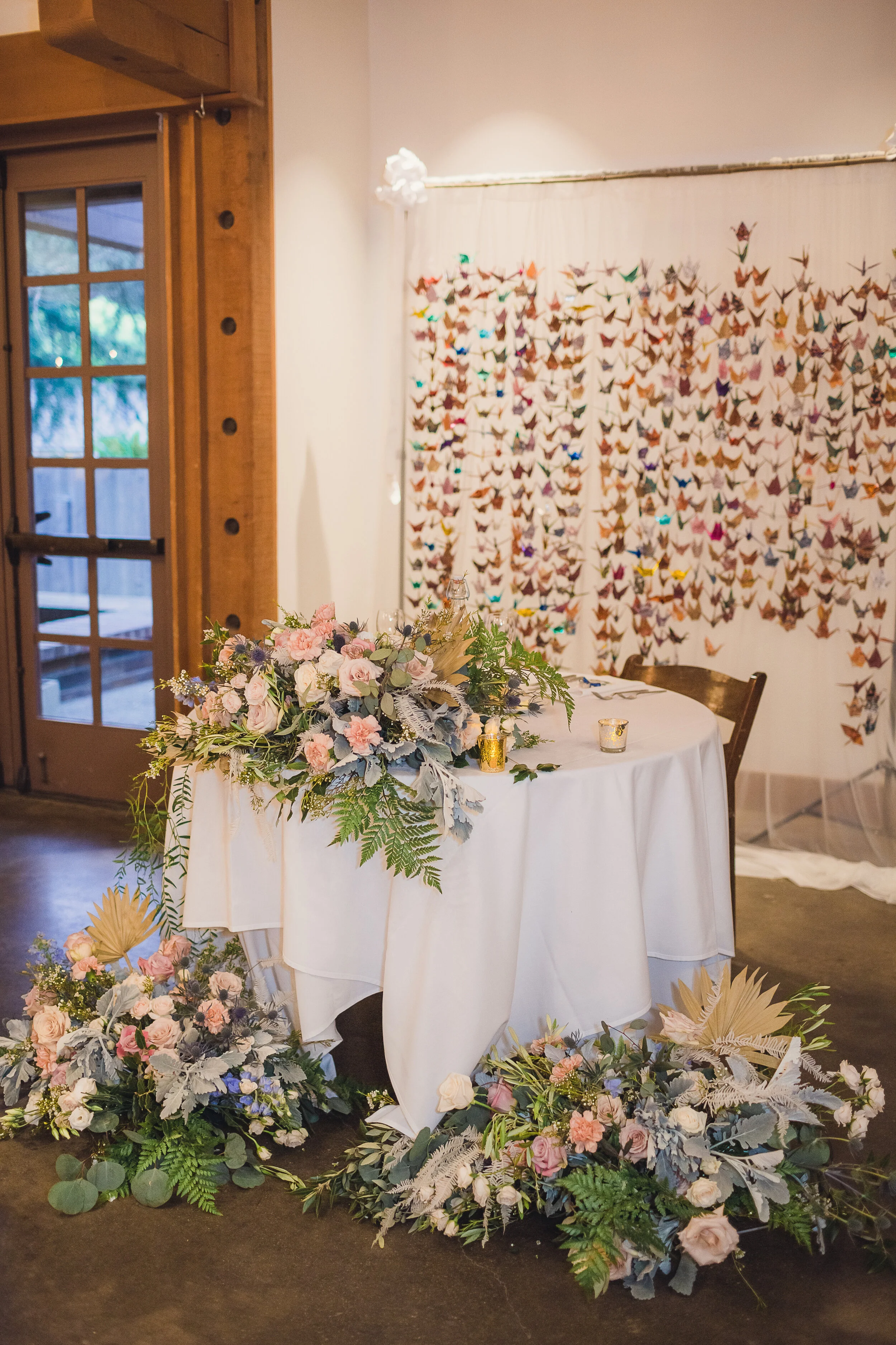 Sonoma Wedding Florist, Sonoma Wedding, Sonoma Wedding Flowers, Napa Florist, Napa Wedding Florist, Event Florist, San Francisco Wedding Florist, Bay Area Wedding Florist, Bay Area Florist, Wedding Florist, Vineyard Wedding, Sonoma Valley, Napa Valle
