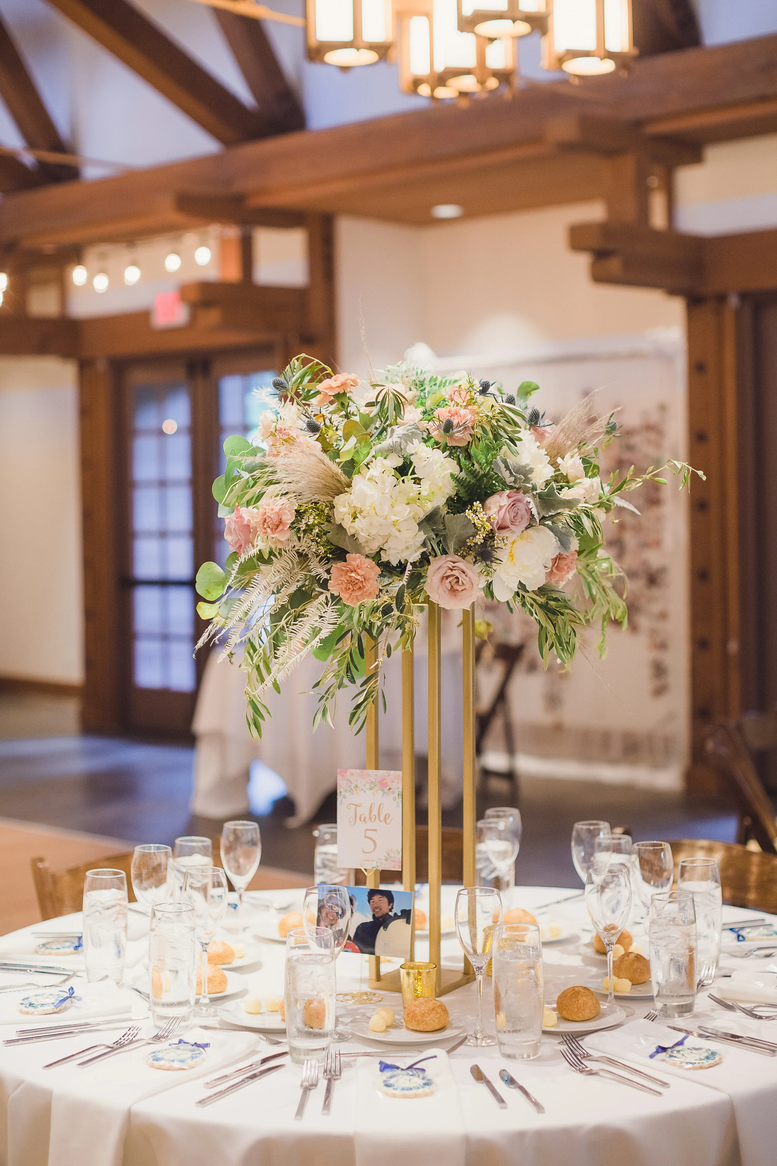 Sonoma Wedding Florist, Sonoma Wedding, Sonoma Wedding Flowers, Napa Florist, Napa Wedding Florist, Event Florist, San Francisco Wedding Florist, Bay Area Wedding Florist, Bay Area Florist, Wedding Florist, Vineyard Wedding, Sonoma Valley, Napa Valle