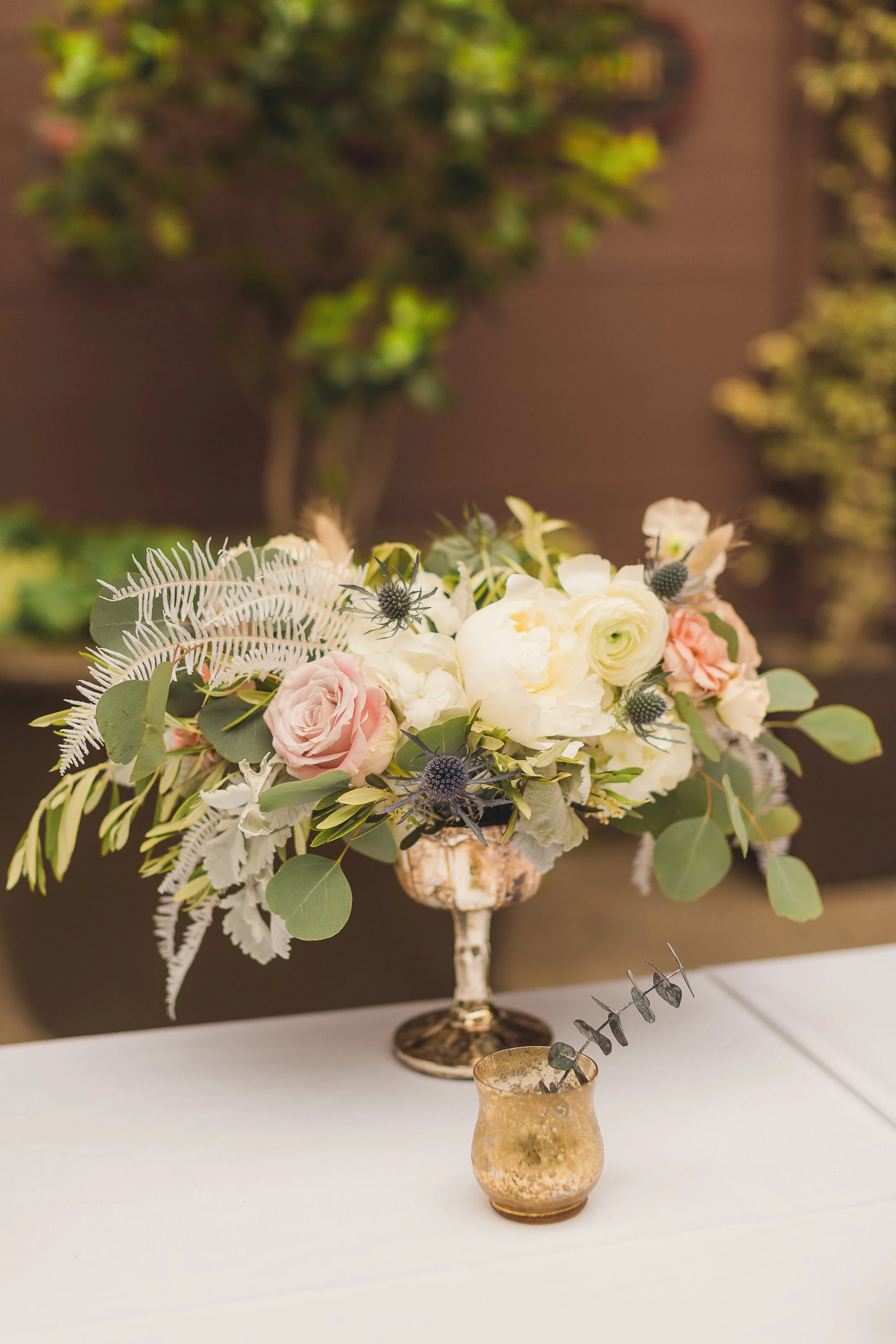 Sonoma Wedding Florist, Sonoma Wedding, Sonoma Wedding Flowers, Napa Florist, Napa Wedding Florist, Event Florist, San Francisco Wedding Florist, Bay Area Wedding Florist, Bay Area Florist, Wedding Florist, Vineyard Wedding, Sonoma Valley, Napa Valle