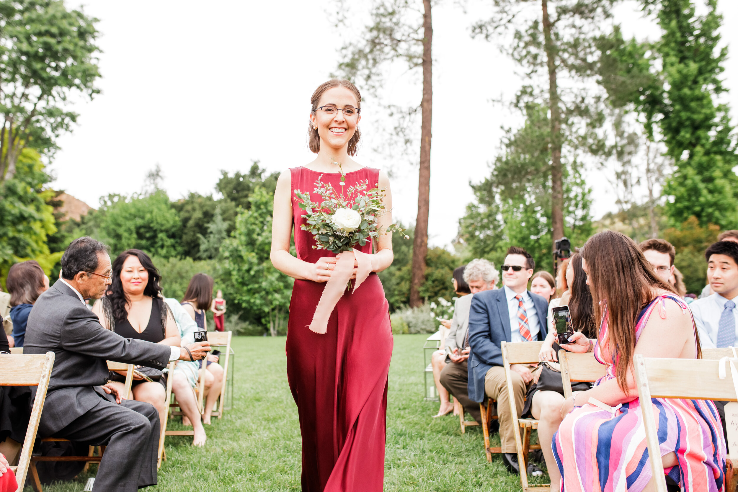 Sonoma Wedding Florist, Sonoma Wedding, Sonoma Wedding Flowers, Napa Florist, Napa Wedding Florist, Event Florist, San Francisco Wedding Florist, Bay Area Wedding Florist, Bay Area Florist, Wedding Florist, Vineyard Wedding, Sonoma Valley, Napa Valle