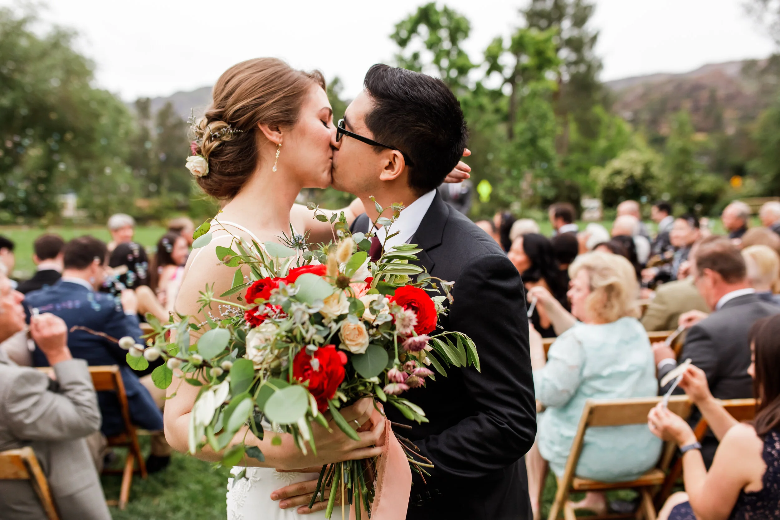 Sonoma Wedding Florist, Sonoma Wedding, Sonoma Wedding Flowers, Napa Florist, Napa Wedding Florist, Event Florist, San Francisco Wedding Florist, Bay Area Wedding Florist, Bay Area Florist, Wedding Florist, Vineyard Wedding, Sonoma Valley, Napa Valle
