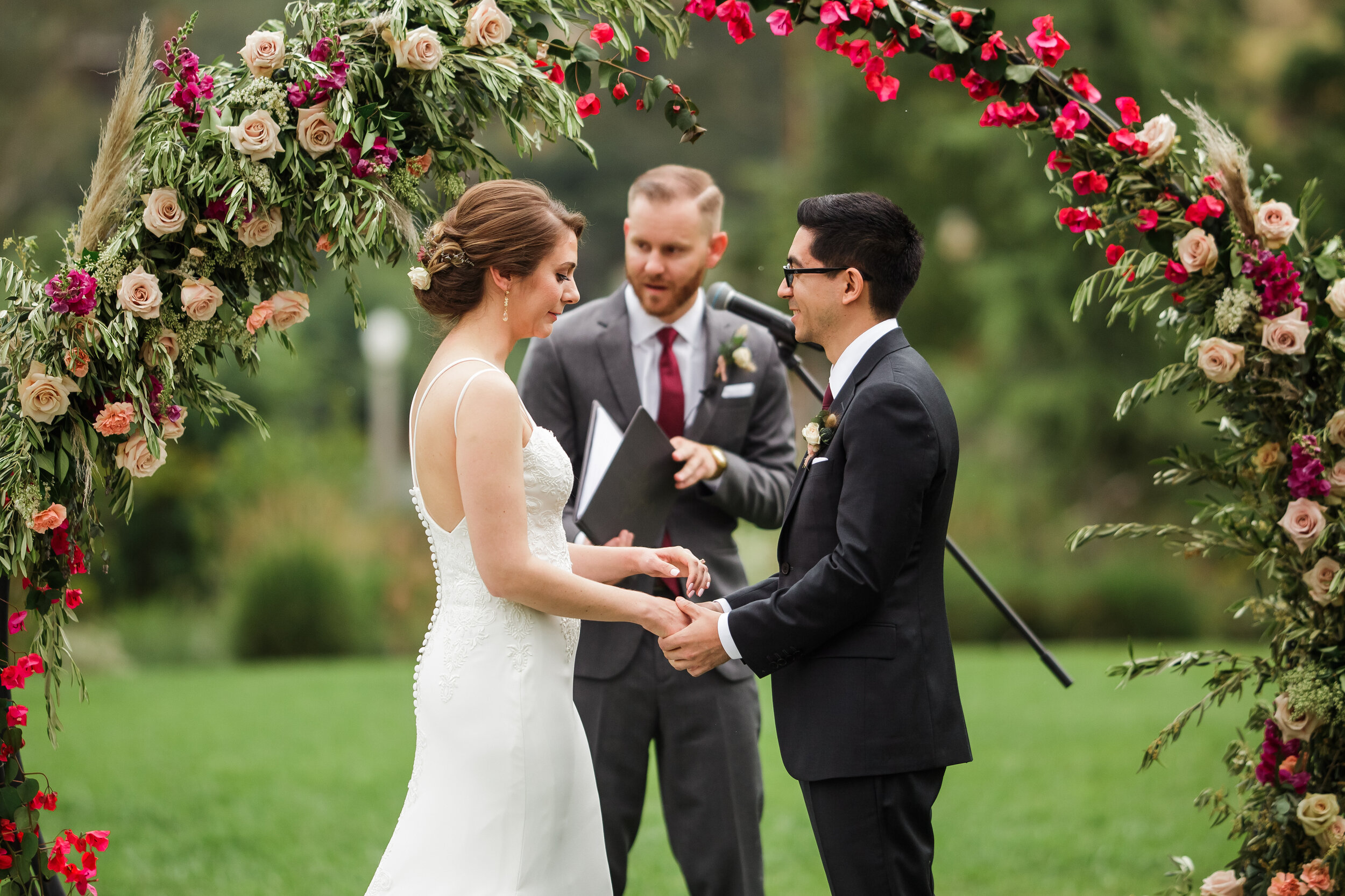 Sonoma Wedding Florist, Sonoma Wedding, Sonoma Wedding Flowers, Napa Florist, Napa Wedding Florist, Event Florist, San Francisco Wedding Florist, Bay Area Wedding Florist, Bay Area Florist, Wedding Florist, Vineyard Wedding, Sonoma Valley, Napa Valle