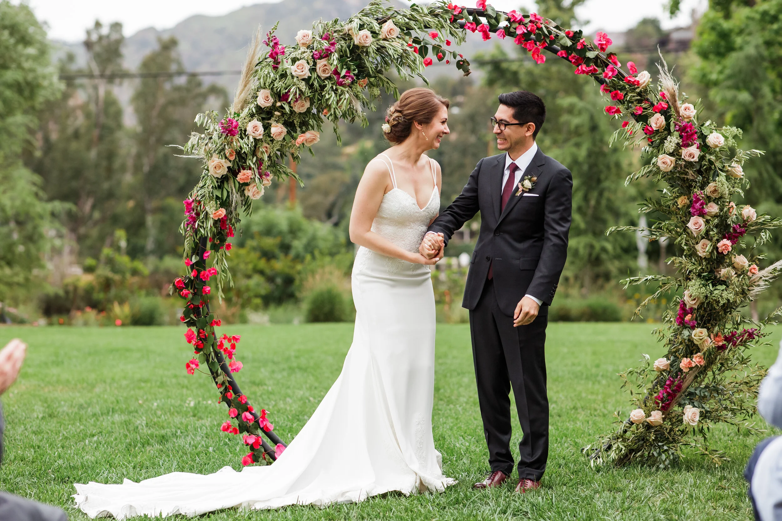 Sonoma Wedding Florist, Sonoma Wedding, Sonoma Wedding Flowers, Napa Florist, Napa Wedding Florist, Event Florist, San Francisco Wedding Florist, Bay Area Wedding Florist, Bay Area Florist, Wedding Florist, Vineyard Wedding, Sonoma Valley, Napa Valle