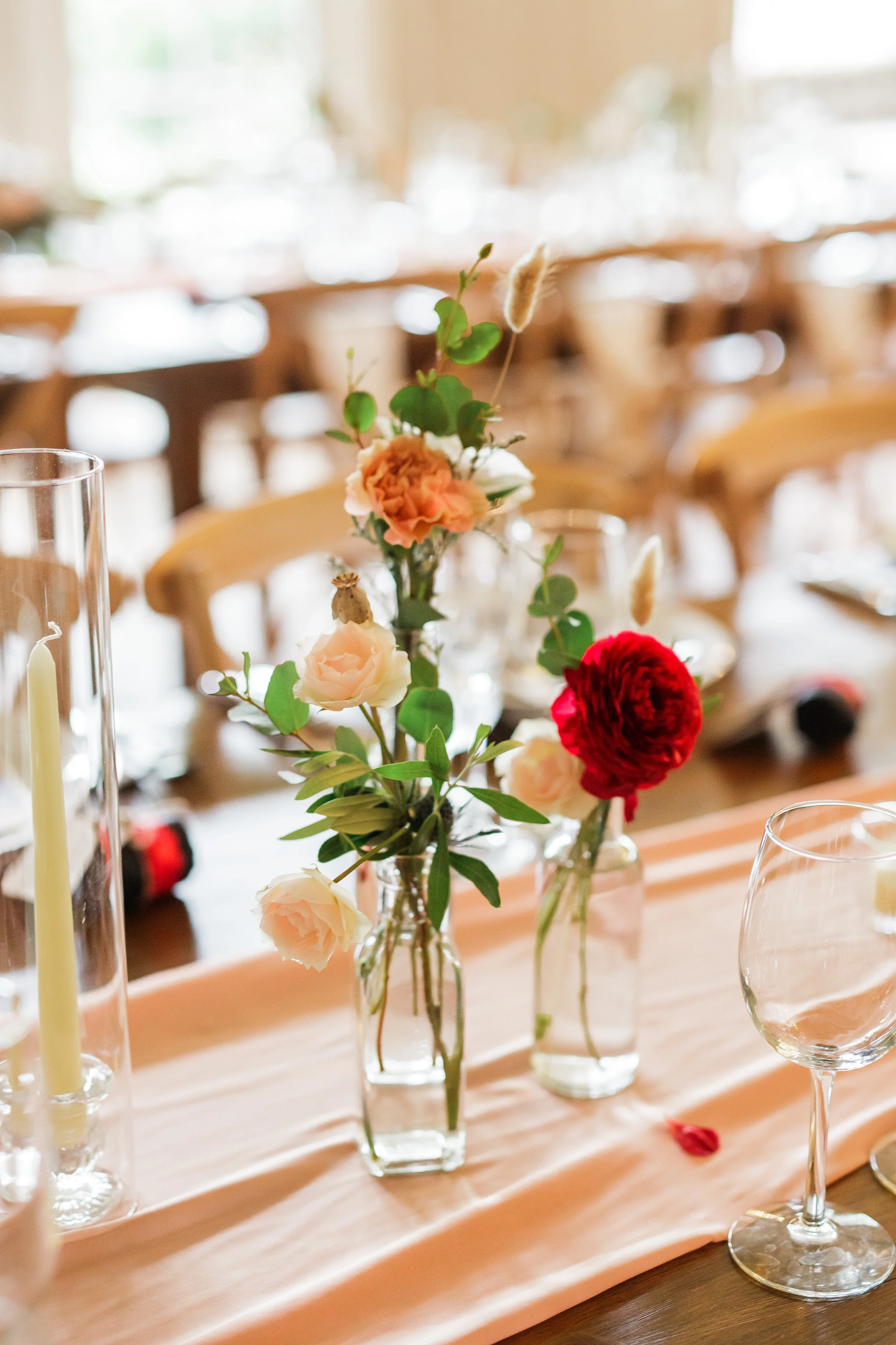 Sonoma Wedding Florist, Sonoma Wedding, Sonoma Wedding Flowers, Napa Florist, Napa Wedding Florist, Event Florist, San Francisco Wedding Florist, Bay Area Wedding Florist, Bay Area Florist, Wedding Florist, Vineyard Wedding, Sonoma Valley, Napa Valle