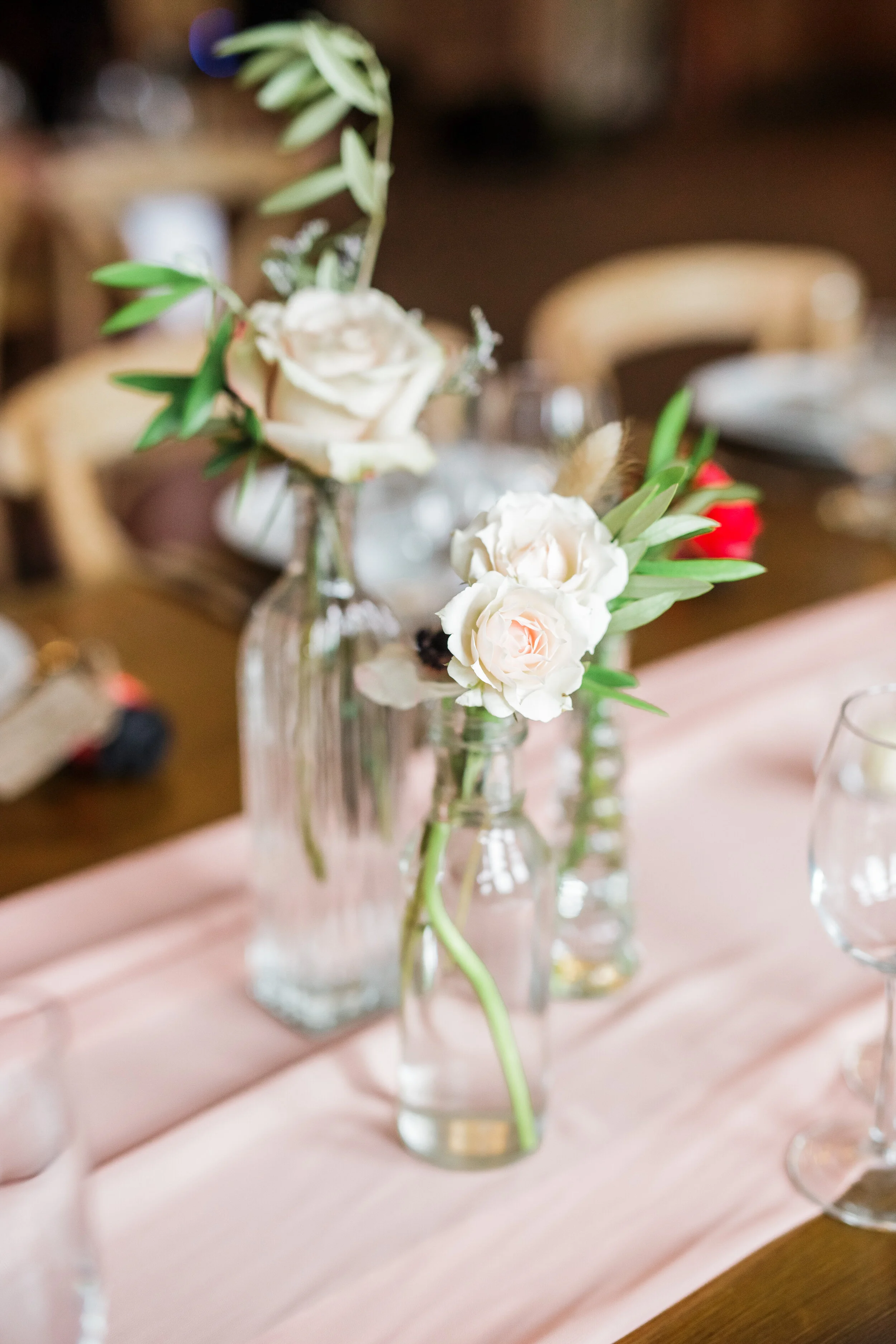 Sonoma Wedding Florist, Sonoma Wedding, Sonoma Wedding Flowers, Napa Florist, Napa Wedding Florist, Event Florist, San Francisco Wedding Florist, Bay Area Wedding Florist, Bay Area Florist, Wedding Florist, Vineyard Wedding, Sonoma Valley, Napa Valle