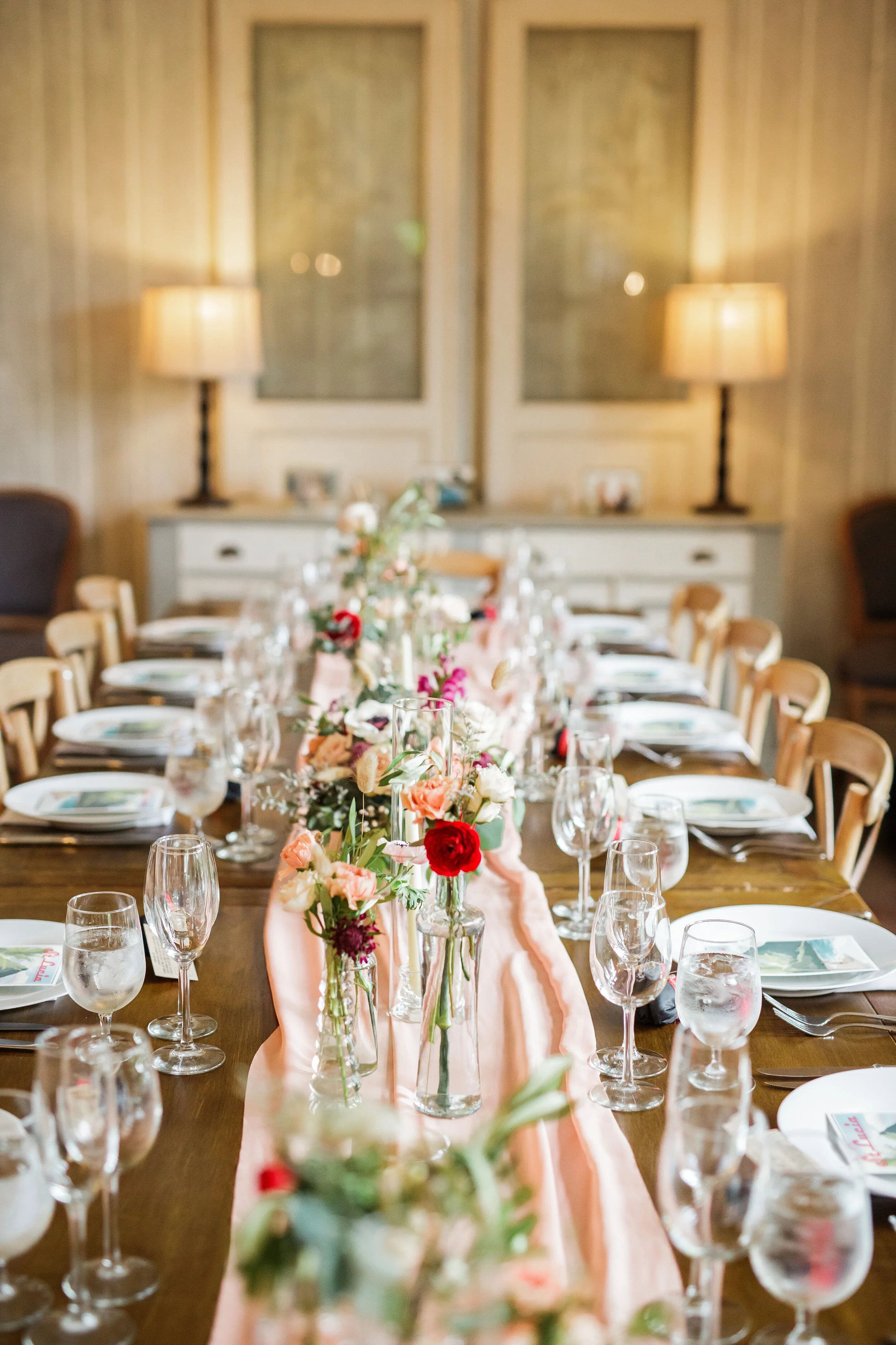 Sonoma Wedding Florist, Sonoma Wedding, Sonoma Wedding Flowers, Napa Florist, Napa Wedding Florist, Event Florist, San Francisco Wedding Florist, Bay Area Wedding Florist, Bay Area Florist, Wedding Florist, Vineyard Wedding, Sonoma Valley, Napa Valle