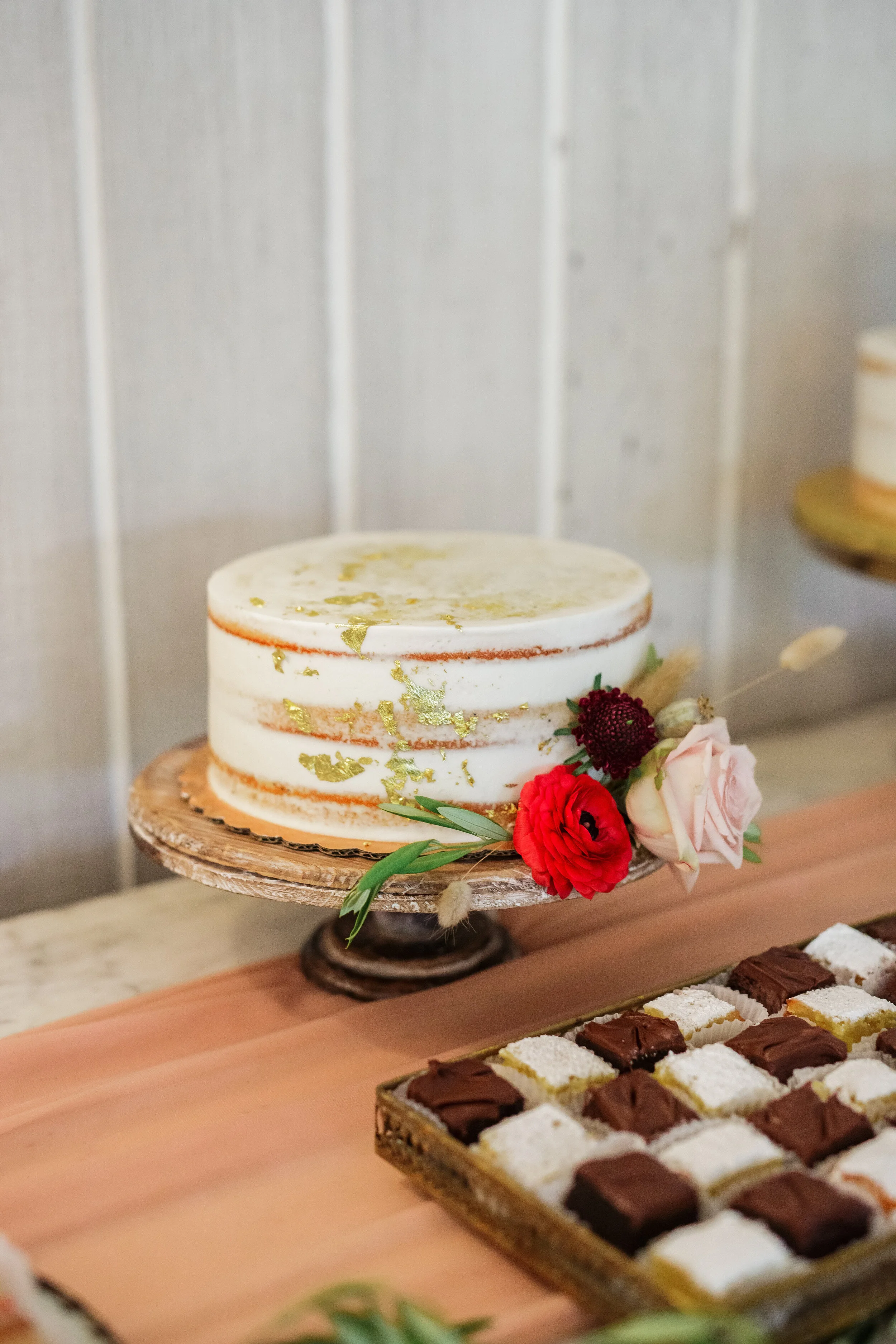 Sonoma Wedding Florist, Sonoma Wedding, Sonoma Wedding Flowers, Napa Florist, Napa Wedding Florist, Event Florist, San Francisco Wedding Florist, Bay Area Wedding Florist, Bay Area Florist, Wedding Florist, Vineyard Wedding, Sonoma Valley, Napa Valle