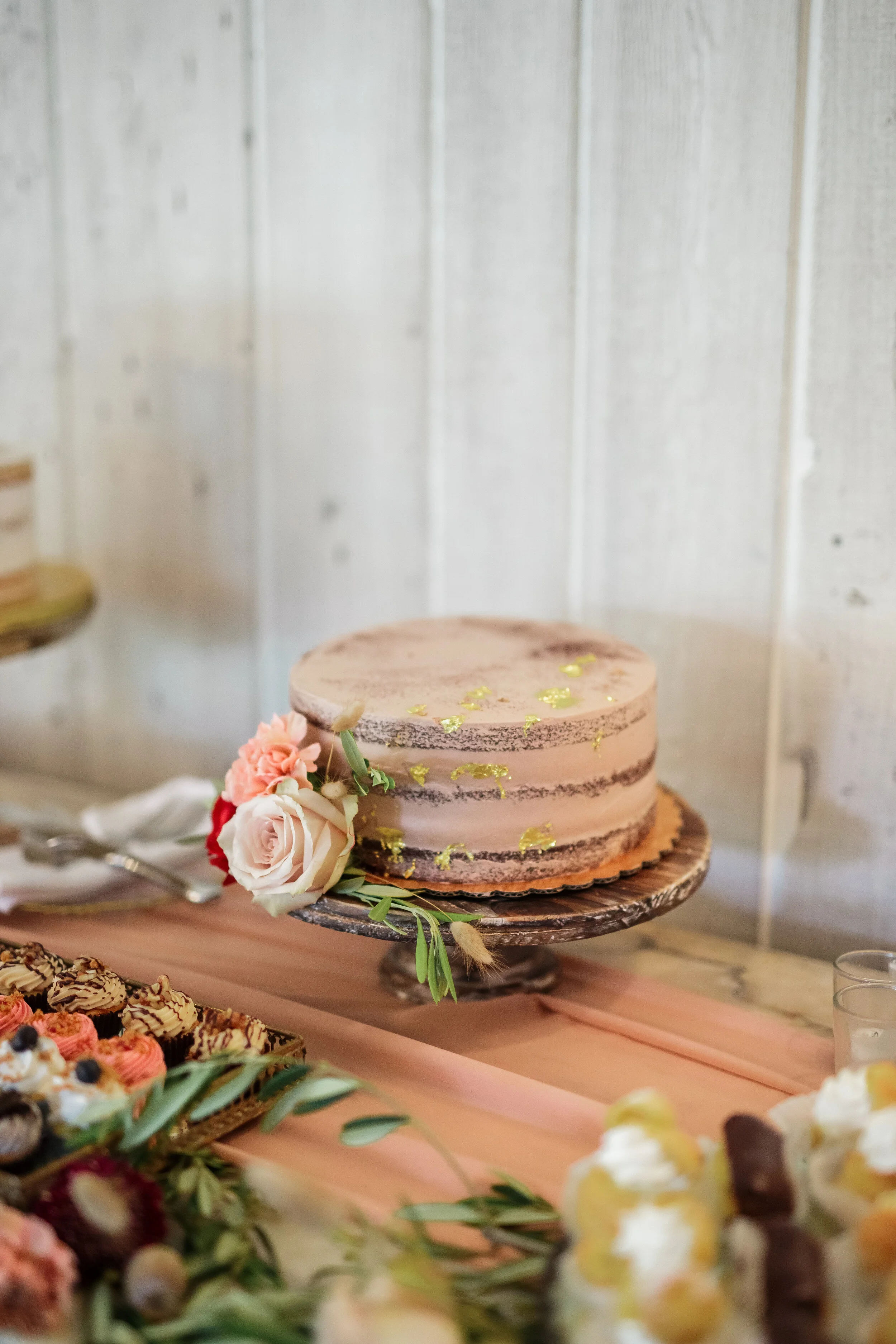 Sonoma Wedding Florist, Sonoma Wedding, Sonoma Wedding Flowers, Napa Florist, Napa Wedding Florist, Event Florist, San Francisco Wedding Florist, Bay Area Wedding Florist, Bay Area Florist, Wedding Florist, Vineyard Wedding, Sonoma Valley, Napa Valle