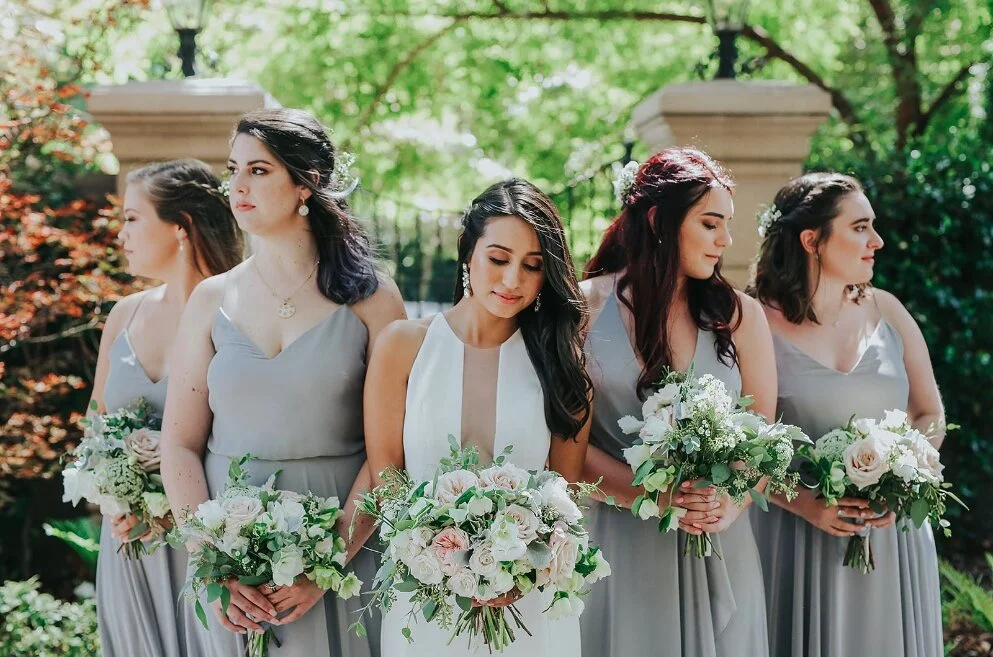 Sonoma Wedding Florist, Sonoma Wedding, Sonoma Wedding Flowers, Napa Florist, Napa Wedding Florist, Event Florist, San Francisco Wedding Florist, Bay Area Wedding Florist, Bay Area Florist, Wedding Florist, Vineyard Wedding, Sonoma Valley, Napa Valle