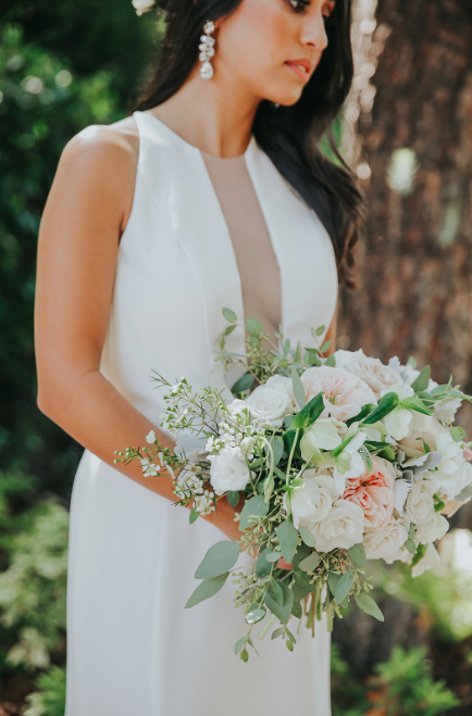 Sonoma Wedding Florist, Sonoma Wedding, Sonoma Wedding Flowers, Napa Florist, Napa Wedding Florist, Event Florist, San Francisco Wedding Florist, Bay Area Wedding Florist, Bay Area Florist, Wedding Florist, Vineyard Wedding, Sonoma Valley, Napa Valle
