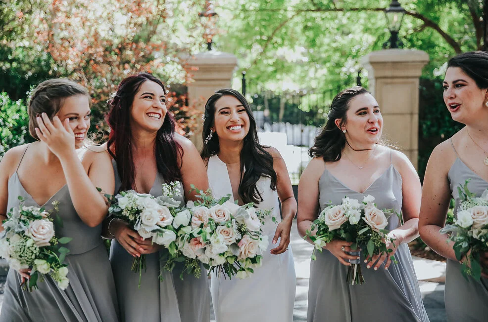 Sonoma Wedding Florist, Sonoma Wedding, Sonoma Wedding Flowers, Napa Florist, Napa Wedding Florist, Event Florist, San Francisco Wedding Florist, Bay Area Wedding Florist, Bay Area Florist, Wedding Florist, Vineyard Wedding, Sonoma Valley, Napa Valle