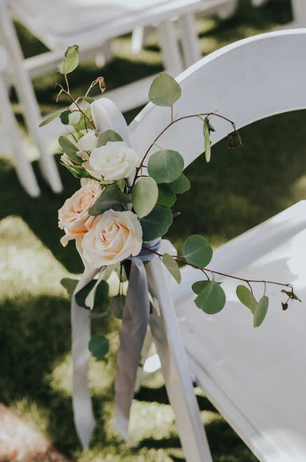 Sonoma Wedding Florist, Sonoma Wedding, Sonoma Wedding Flowers, Napa Florist, Napa Wedding Florist, Event Florist, San Francisco Wedding Florist, Bay Area Wedding Florist, Bay Area Florist, Wedding Florist, Vineyard Wedding, Sonoma Valley, Napa Valle