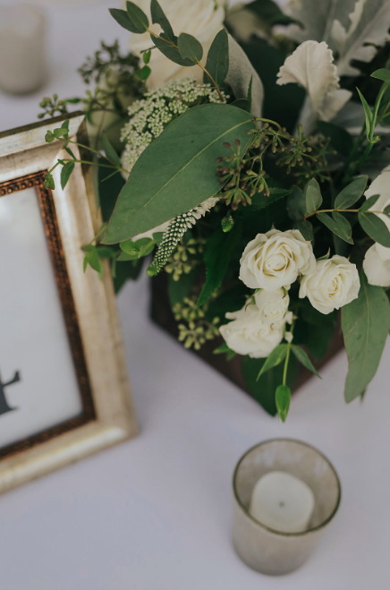 Sonoma Wedding Florist, Sonoma Wedding, Sonoma Wedding Flowers, Napa Florist, Napa Wedding Florist, Event Florist, San Francisco Wedding Florist, Bay Area Wedding Florist, Bay Area Florist, Wedding Florist, Vineyard Wedding, Sonoma Valley, Napa Valle