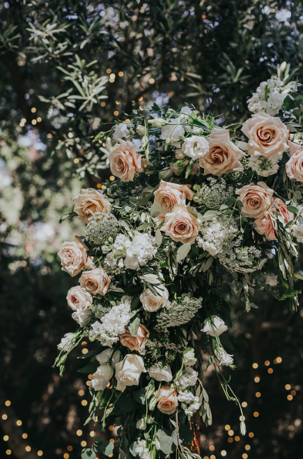 Sonoma Wedding Florist, Sonoma Wedding, Sonoma Wedding Flowers, Napa Florist, Napa Wedding Florist, Event Florist, San Francisco Wedding Florist, Bay Area Wedding Florist, Bay Area Florist, Wedding Florist, Vineyard Wedding, Sonoma Valley, Napa Valle