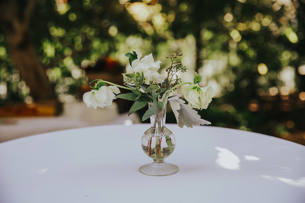 Sonoma Wedding Florist, Sonoma Wedding, Sonoma Wedding Flowers, Napa Florist, Napa Wedding Florist, Event Florist, San Francisco Wedding Florist, Bay Area Wedding Florist, Bay Area Florist, Wedding Florist, Vineyard Wedding, Sonoma Valley, Napa Valle