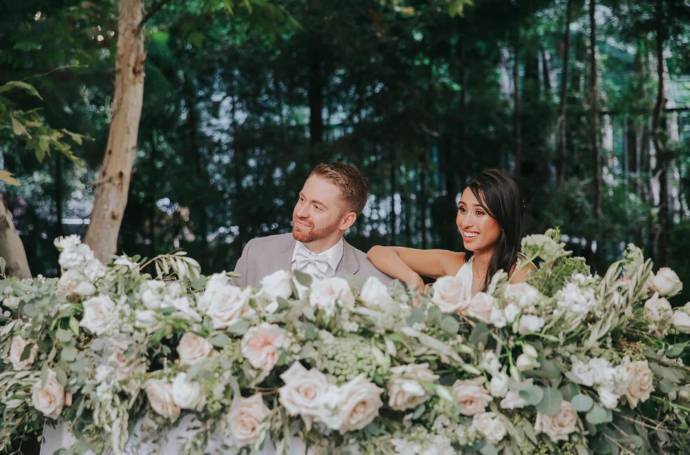 Sonoma Wedding Florist, Sonoma Wedding, Sonoma Wedding Flowers, Napa Florist, Napa Wedding Florist, Event Florist, San Francisco Wedding Florist, Bay Area Wedding Florist, Bay Area Florist, Wedding Florist, Vineyard Wedding, Sonoma Valley, Napa Valle