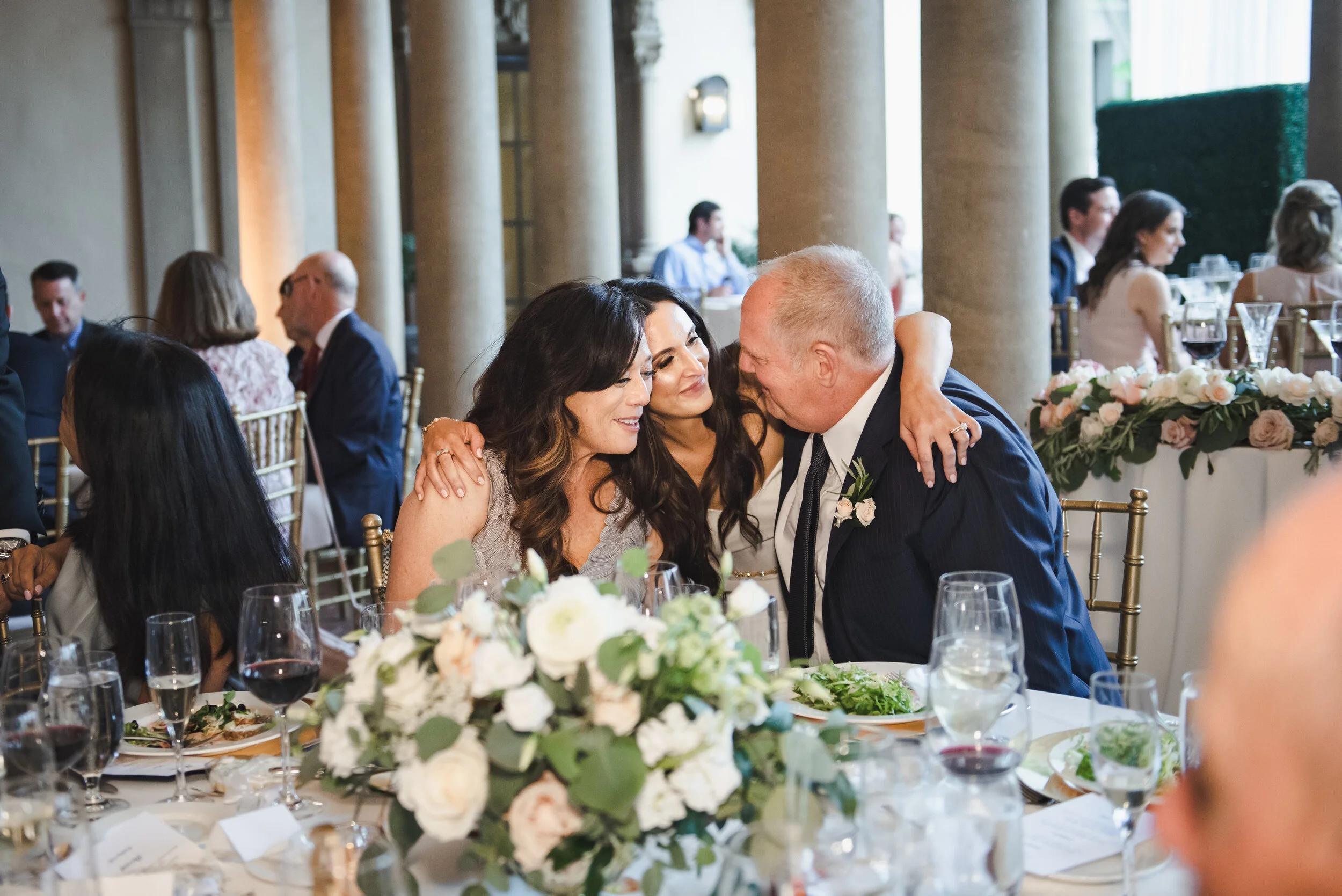 Sonoma Wedding Florist, Sonoma Wedding, Sonoma Wedding Flowers, Napa Florist, Napa Wedding Florist, Event Florist, San Francisco Wedding Florist, Bay Area Wedding Florist, Bay Area Florist, Wedding Florist, Vineyard Wedding, Sonoma Valley, Napa Valle