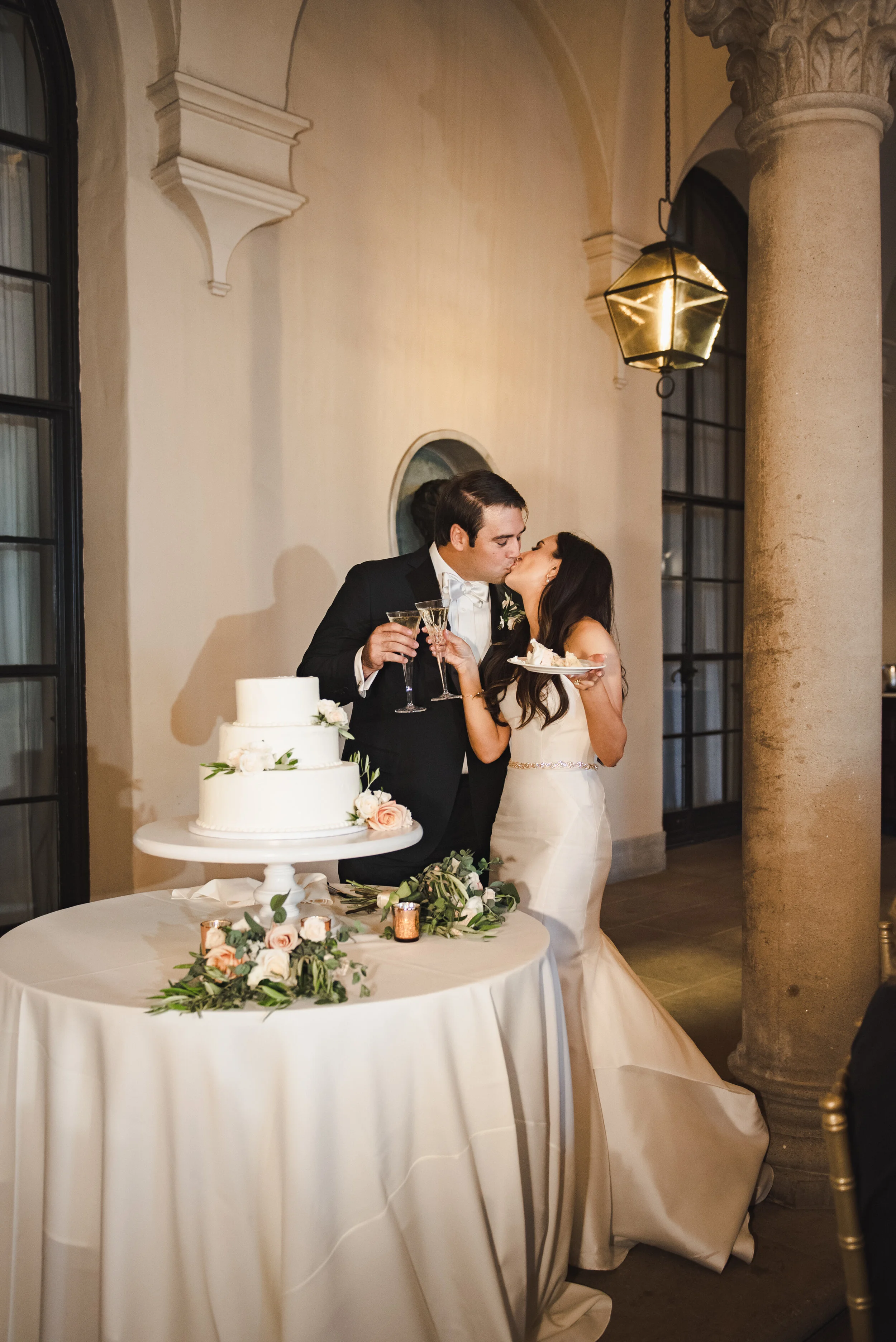 Sonoma Wedding Florist, Sonoma Wedding, Sonoma Wedding Flowers, Napa Florist, Napa Wedding Florist, Event Florist, San Francisco Wedding Florist, Bay Area Wedding Florist, Bay Area Florist, Wedding Florist, Vineyard Wedding, Sonoma Valley, Napa Valle