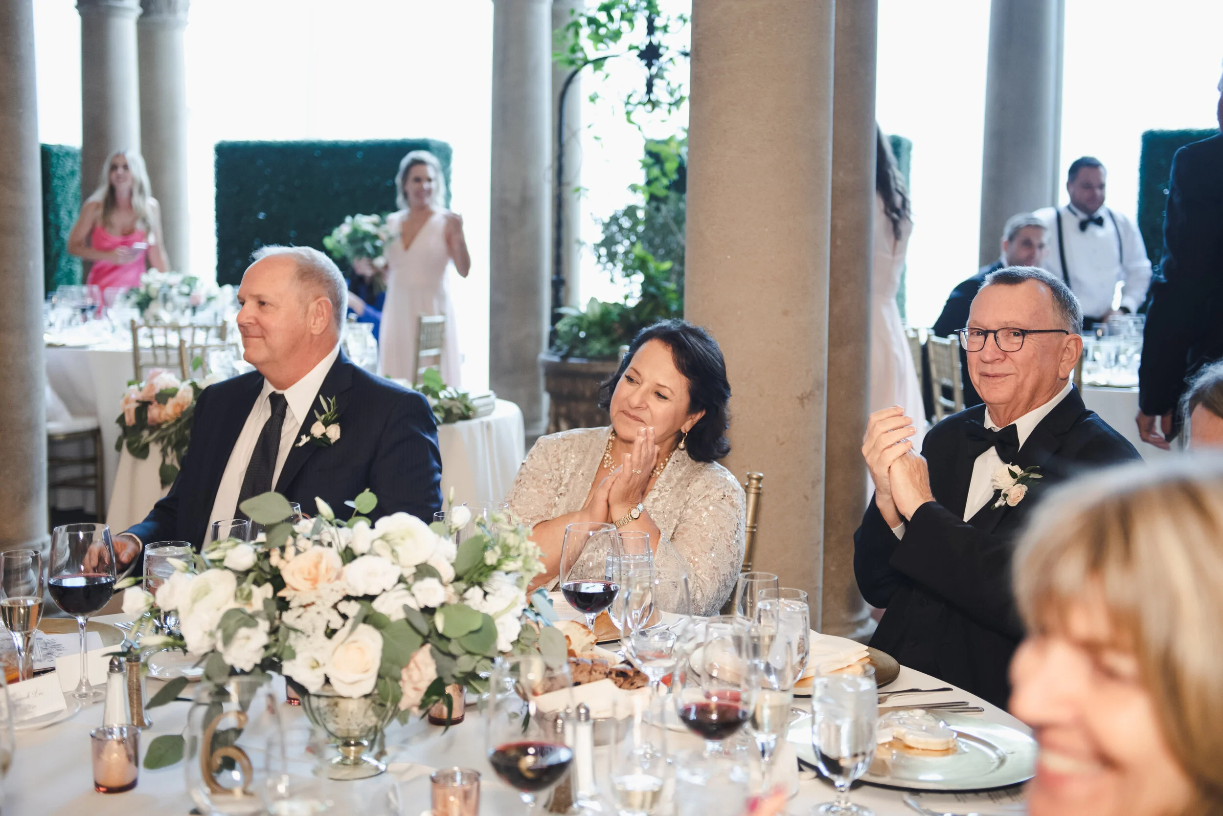 Sonoma Wedding Florist, Sonoma Wedding, Sonoma Wedding Flowers, Napa Florist, Napa Wedding Florist, Event Florist, San Francisco Wedding Florist, Bay Area Wedding Florist, Bay Area Florist, Wedding Florist, Vineyard Wedding, Sonoma Valley, Napa Valle