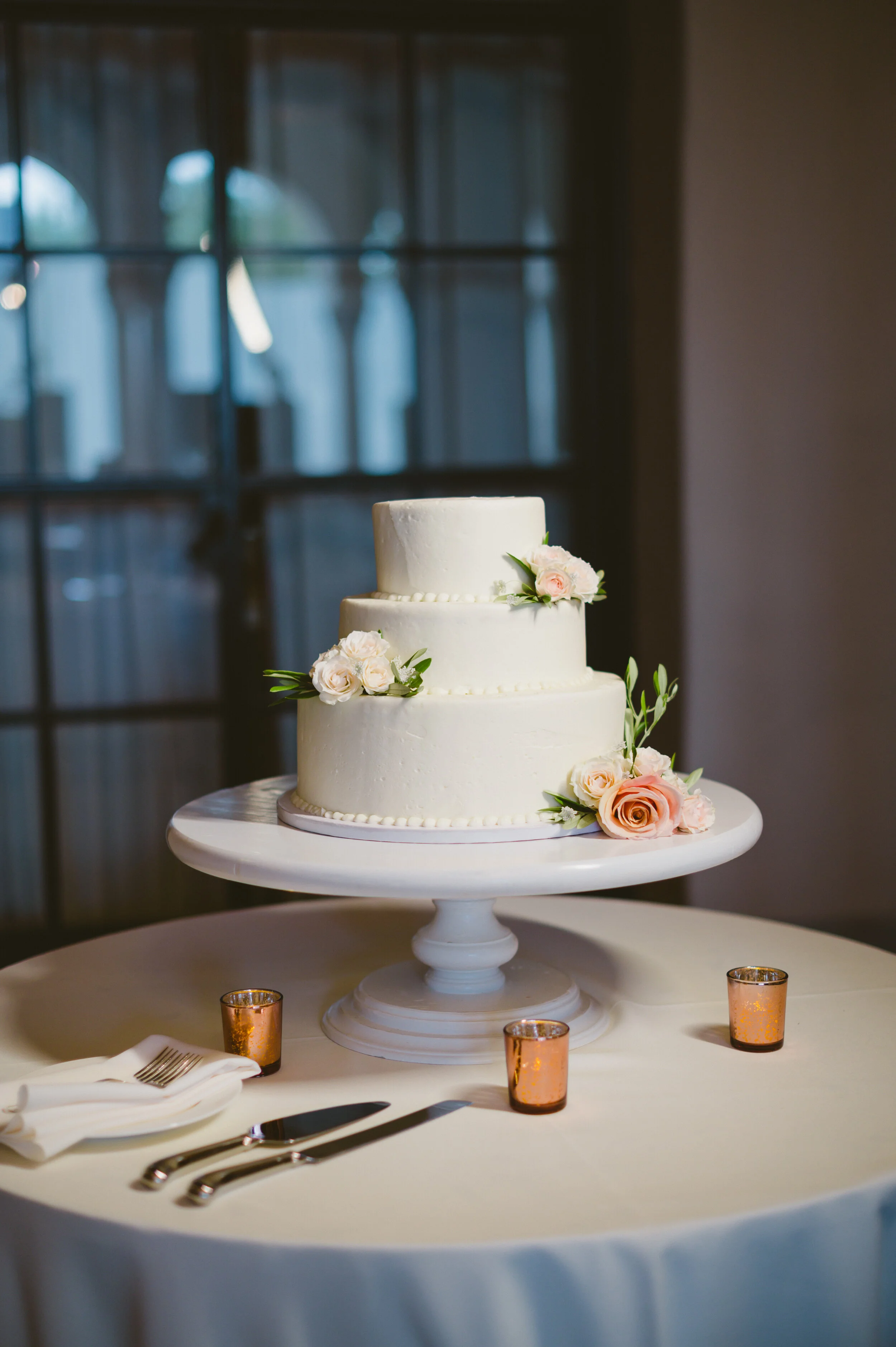 Sonoma Wedding Florist, Sonoma Wedding, Sonoma Wedding Flowers, Napa Florist, Napa Wedding Florist, Event Florist, San Francisco Wedding Florist, Bay Area Wedding Florist, Bay Area Florist, Wedding Florist, Vineyard Wedding, Sonoma Valley, Napa Valle