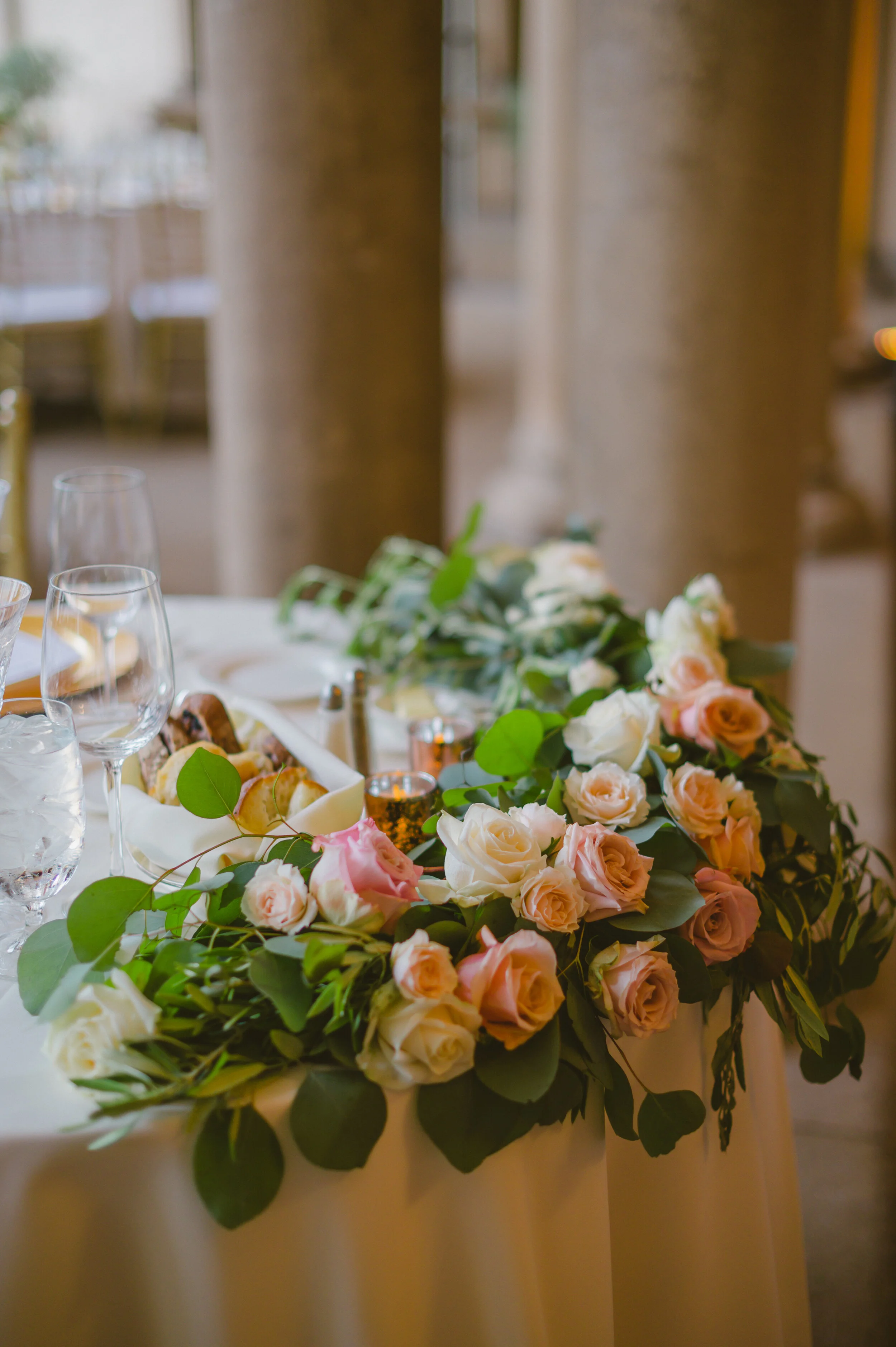 Sonoma Wedding Florist, Sonoma Wedding, Sonoma Wedding Flowers, Napa Florist, Napa Wedding Florist, Event Florist, San Francisco Wedding Florist, Bay Area Wedding Florist, Bay Area Florist, Wedding Florist, Vineyard Wedding, Sonoma Valley, Napa Valle