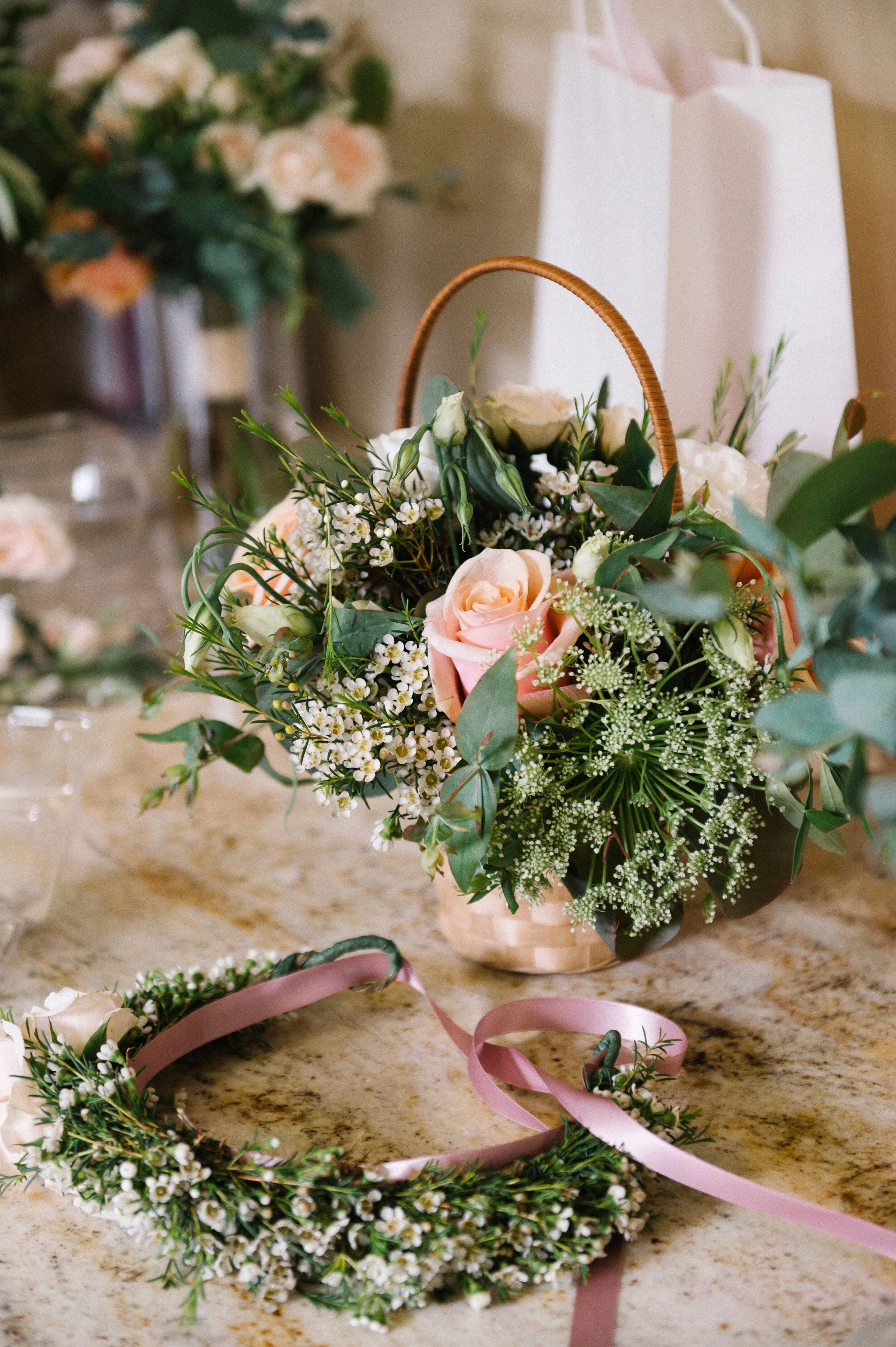 Sonoma Wedding Florist, Sonoma Wedding, Sonoma Wedding Flowers, Napa Florist, Napa Wedding Florist, Event Florist, San Francisco Wedding Florist, Bay Area Wedding Florist, Bay Area Florist, Wedding Florist, Vineyard Wedding, Sonoma Valley, Napa Valle