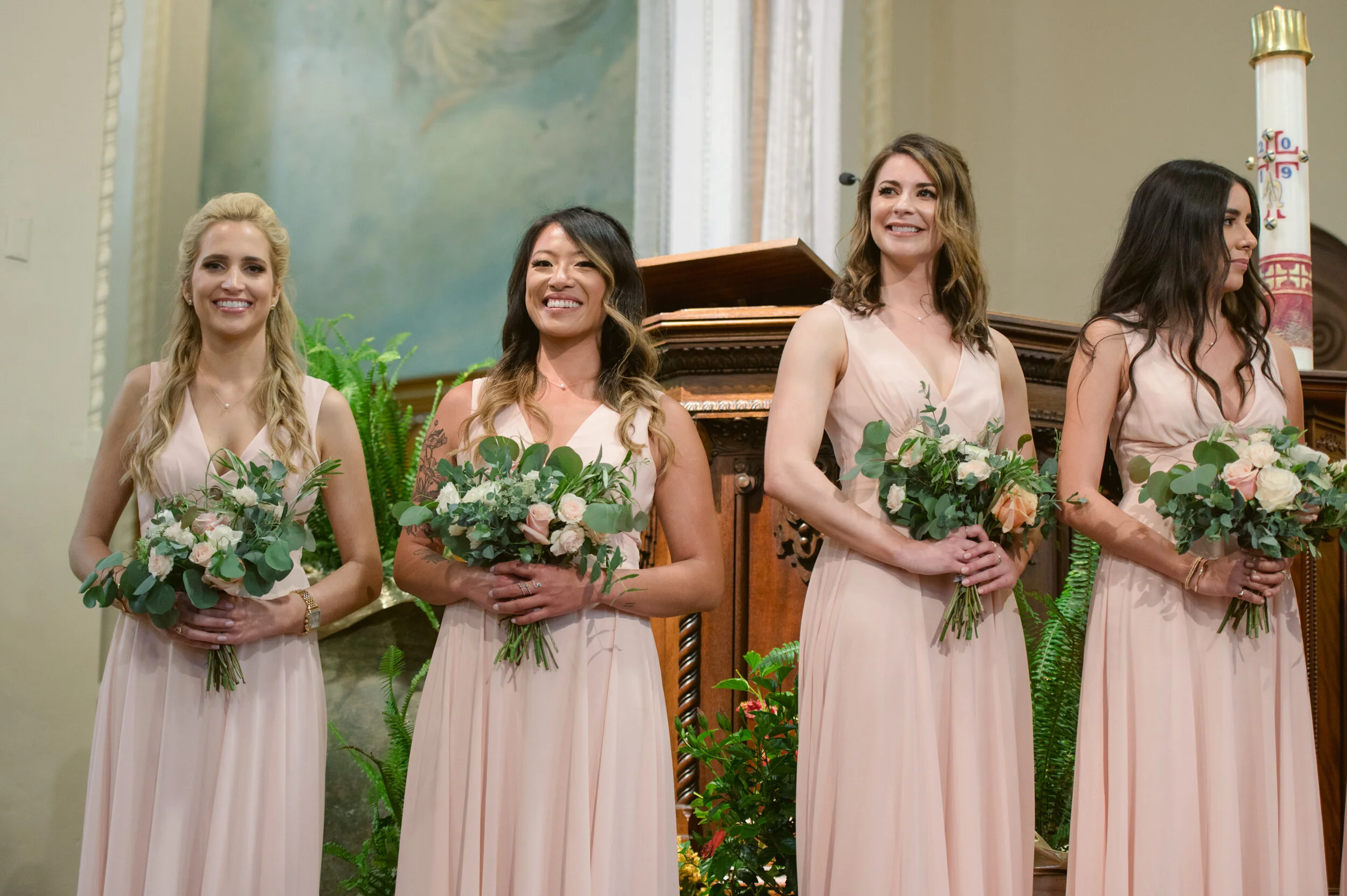 Sonoma Wedding Florist, Sonoma Wedding, Sonoma Wedding Flowers, Napa Florist, Napa Wedding Florist, Event Florist, San Francisco Wedding Florist, Bay Area Wedding Florist, Bay Area Florist, Wedding Florist, Vineyard Wedding, Sonoma Valley, Napa Valle